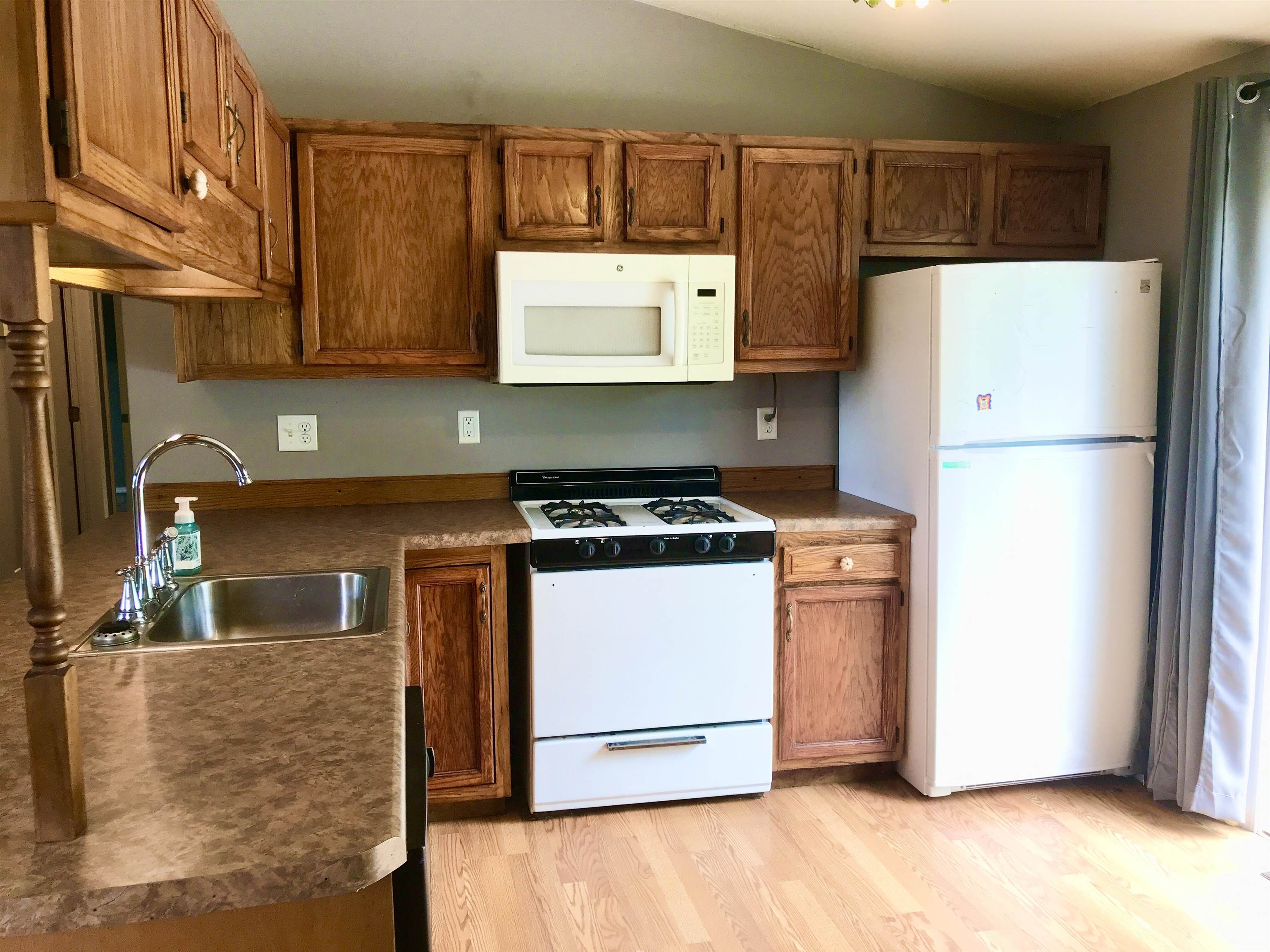 2nd image of 4996 N Alger Rd, Alma, MI 48801 | MLS# 80071728