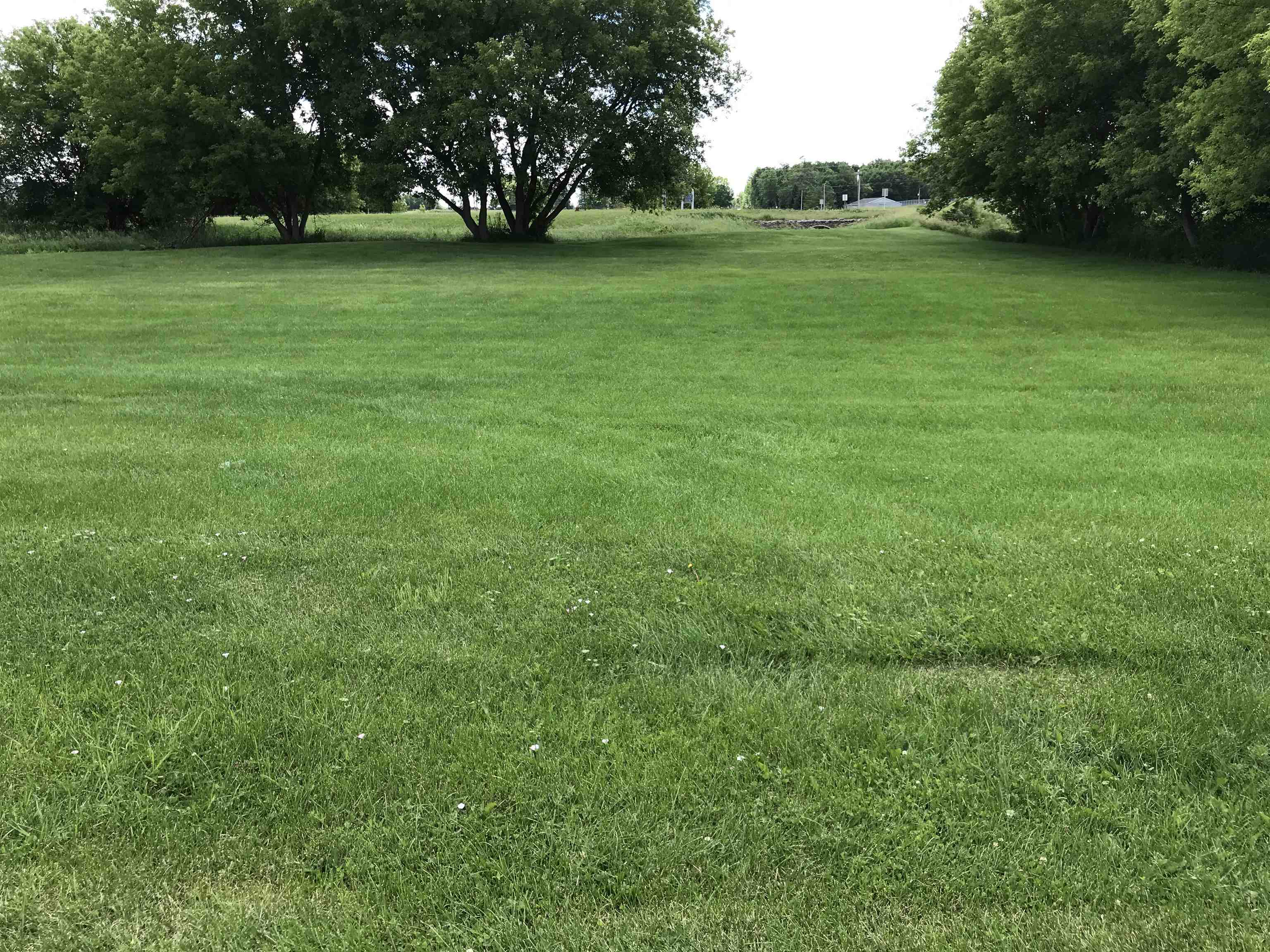 46th image of 4996 N Alger Rd, Alma, MI 48801 | MLS# 80071728