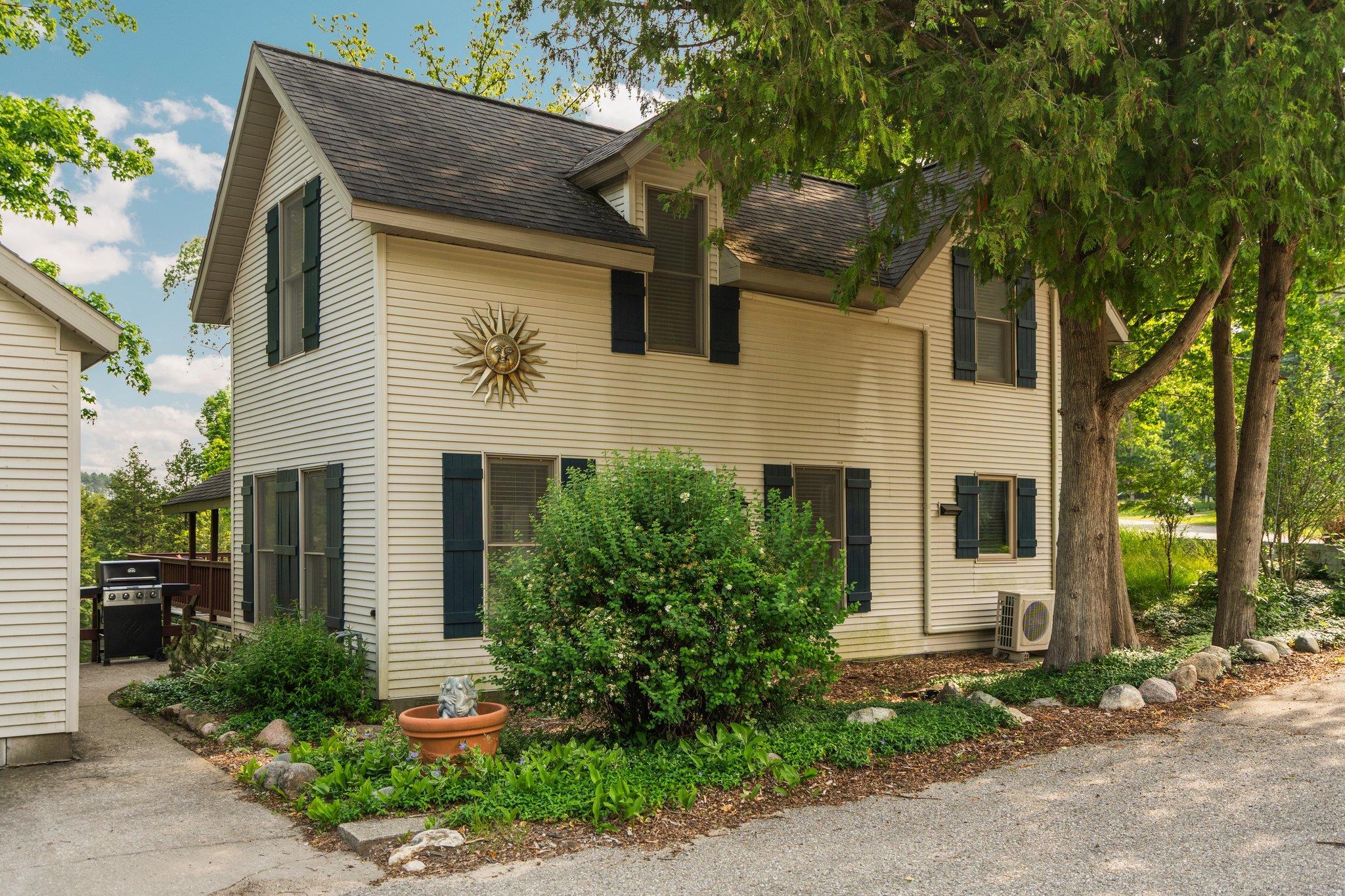 1st image of 121 South St, Bellaire, MI 49615 | MLS# 80071740
