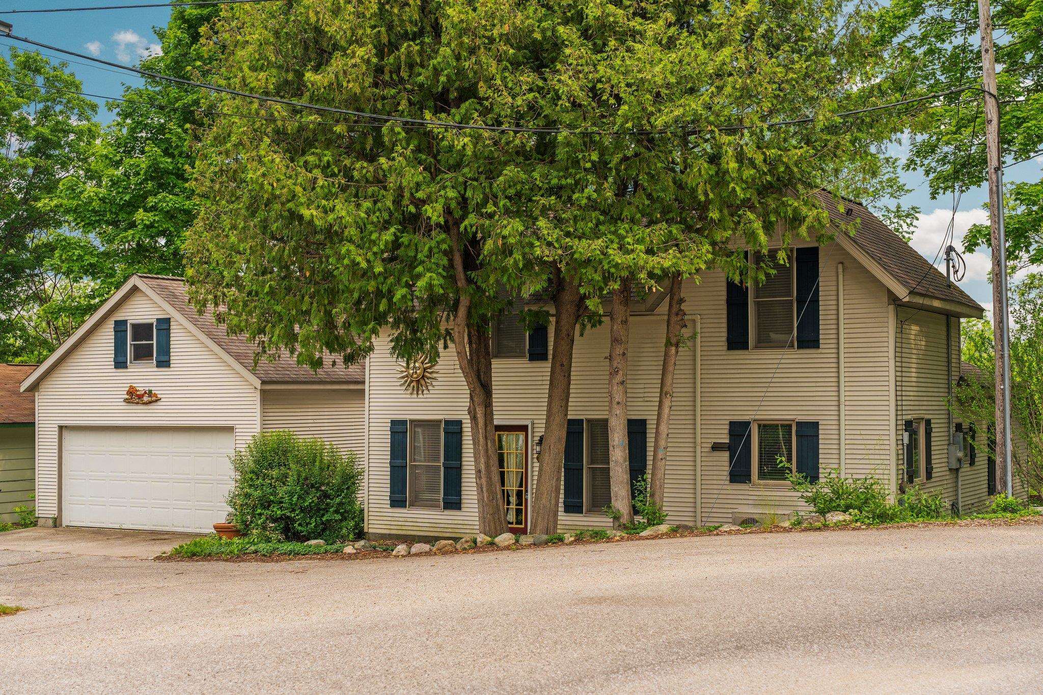 2nd image of 121 South St, Bellaire, MI 49615 | MLS# 80071740