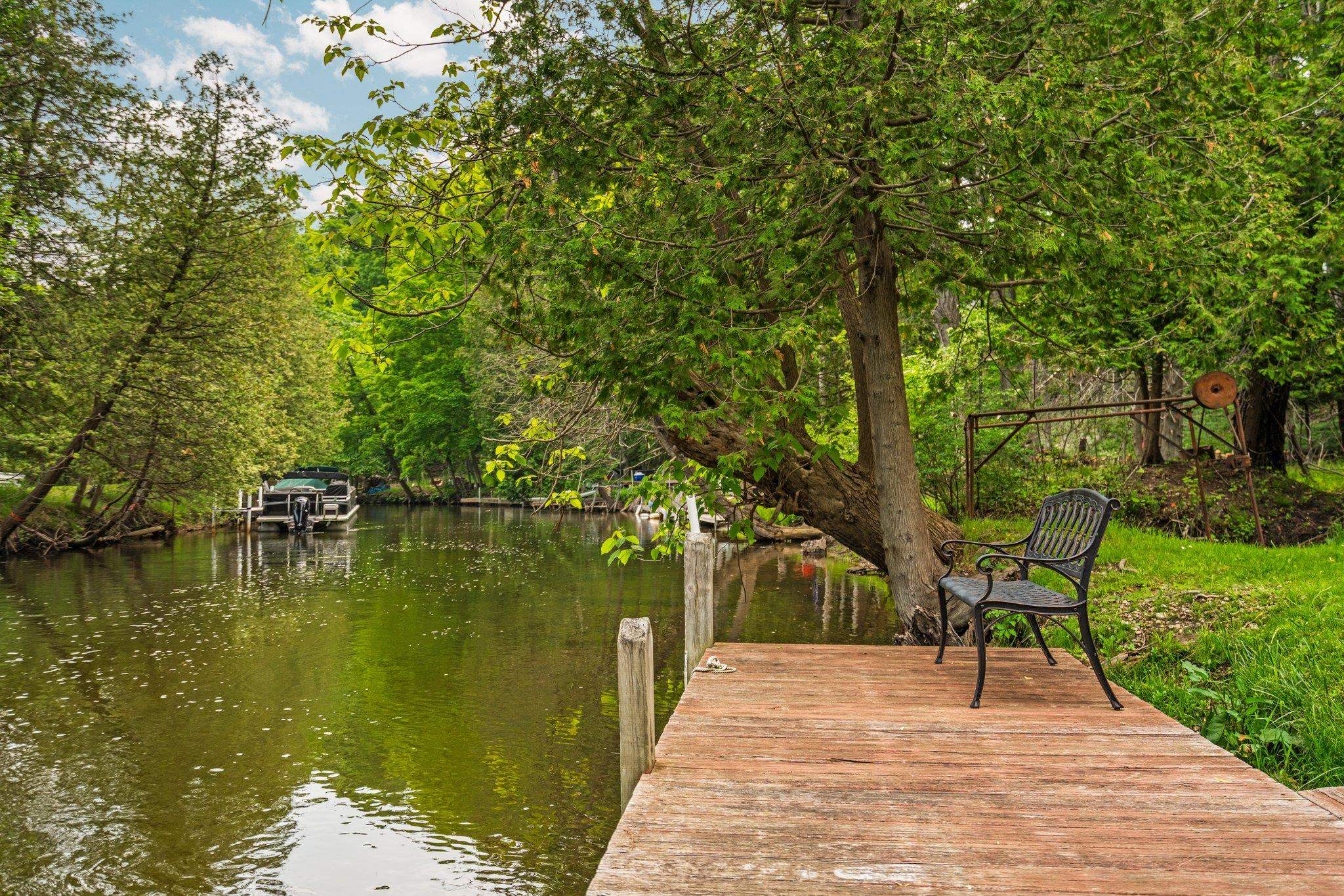 3rd image of 121 South St, Bellaire, MI 49615 | MLS# 80071740