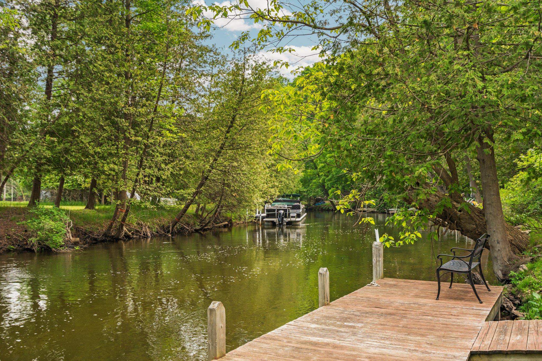 4th image of 121 South St, Bellaire, MI 49615 | MLS# 80071740