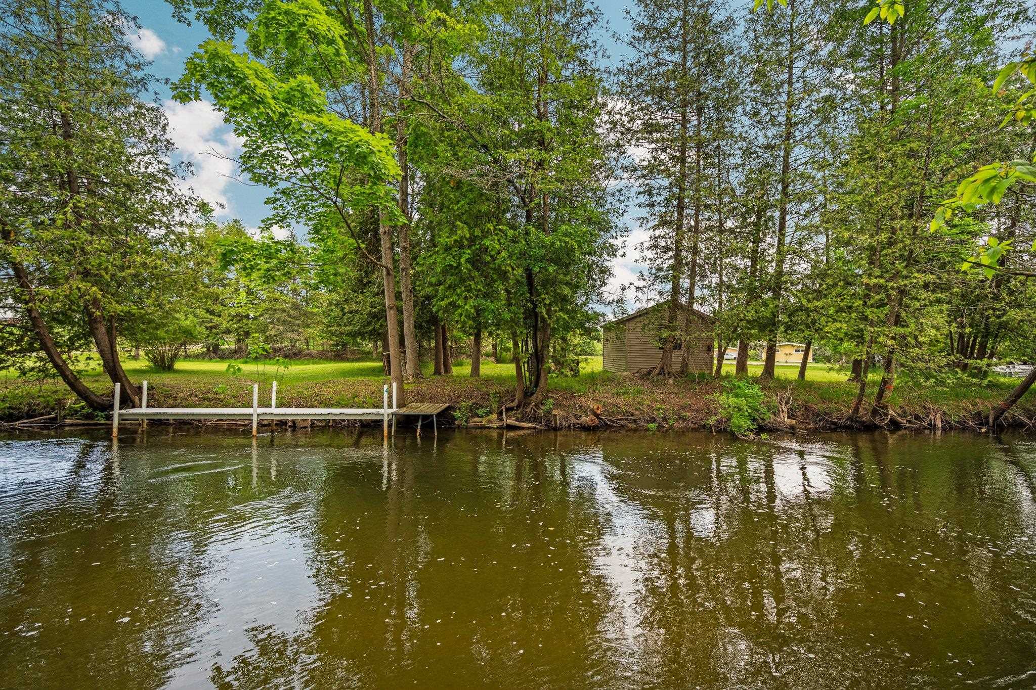 5th image of 121 South St, Bellaire, MI 49615 | MLS# 80071740