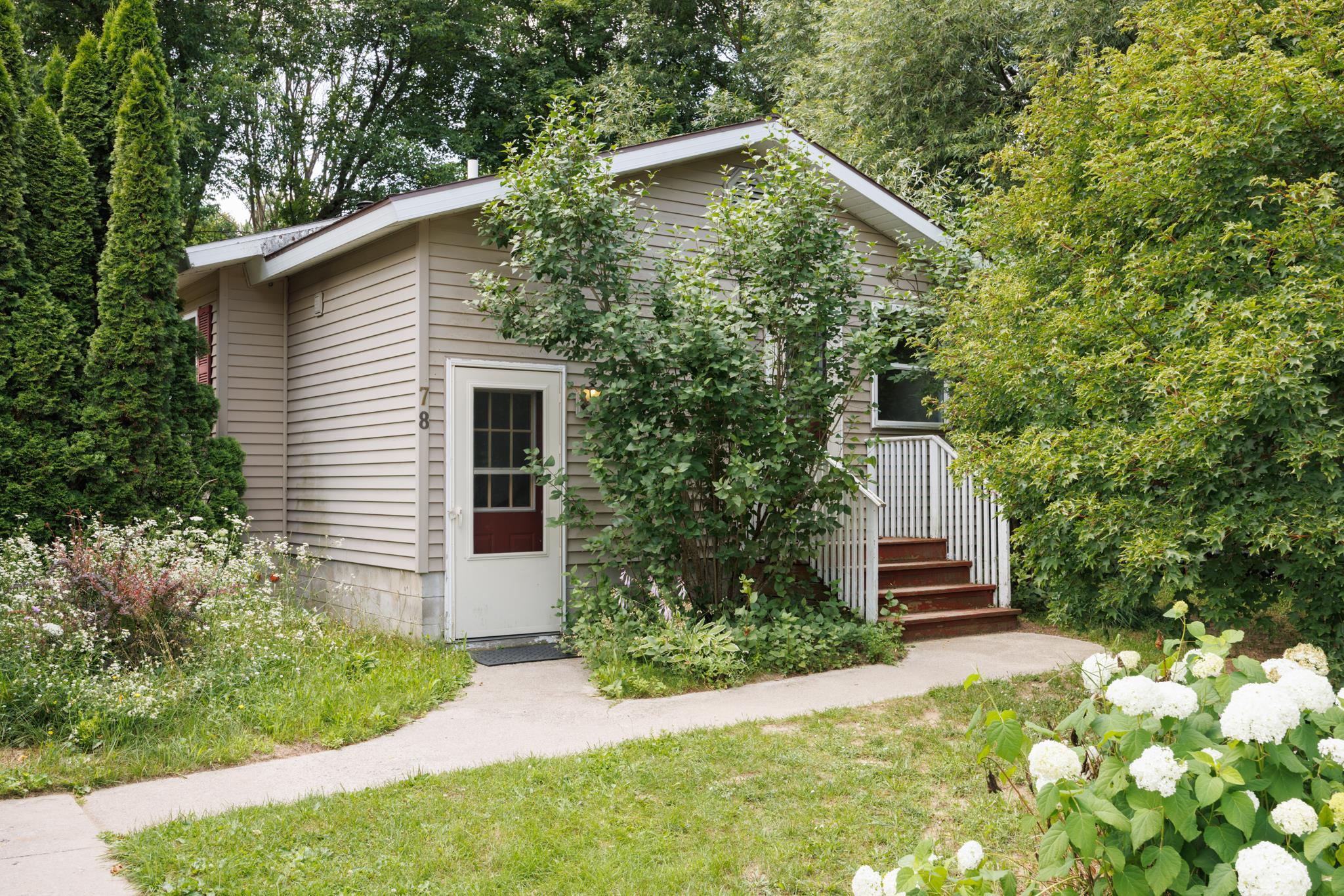 1st image of 78 Dusty Ln, Maple City, MI 49664 | MLS# 80071741