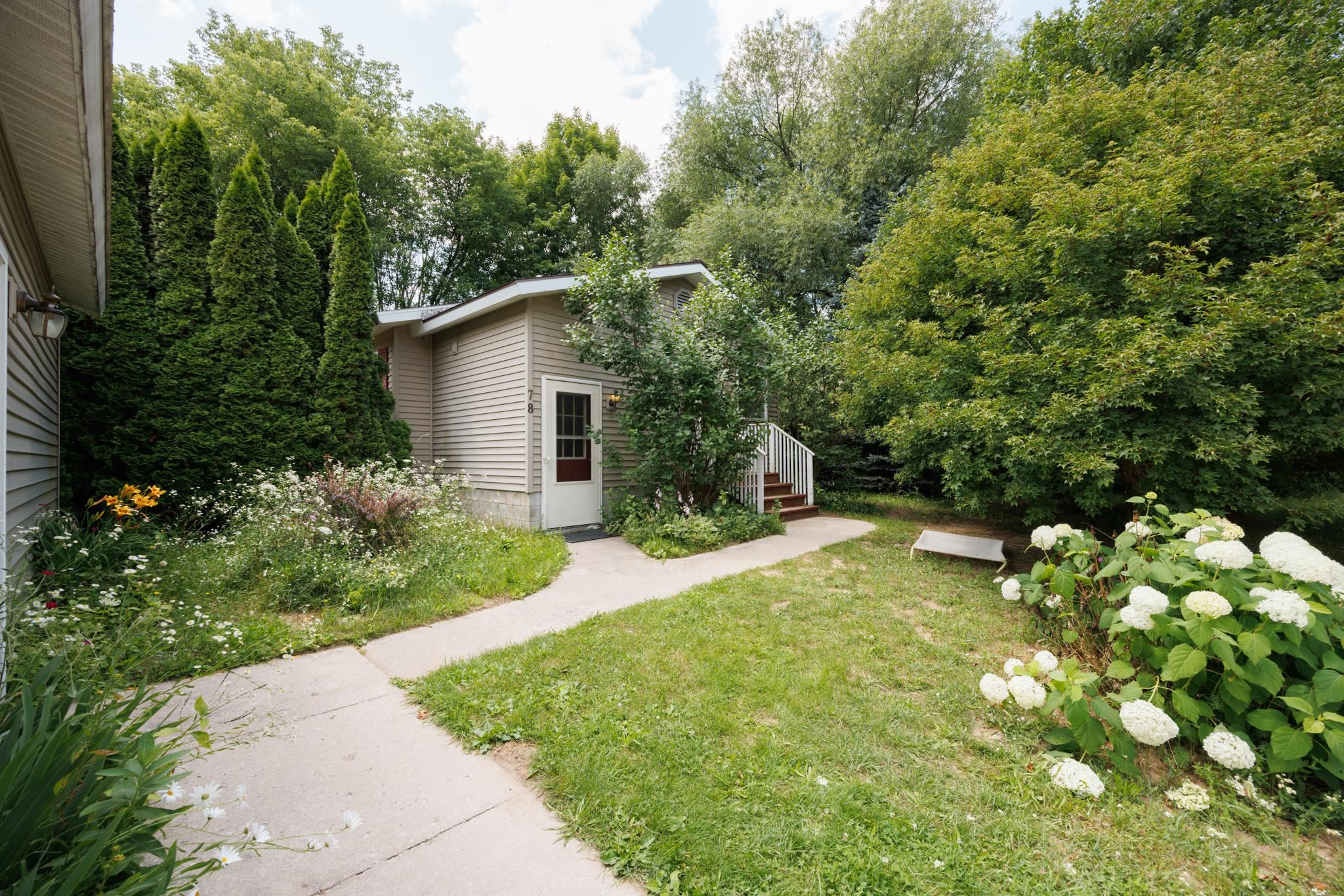 2nd image of 78 Dusty Ln, Maple City, MI 49664 | MLS# 80071741