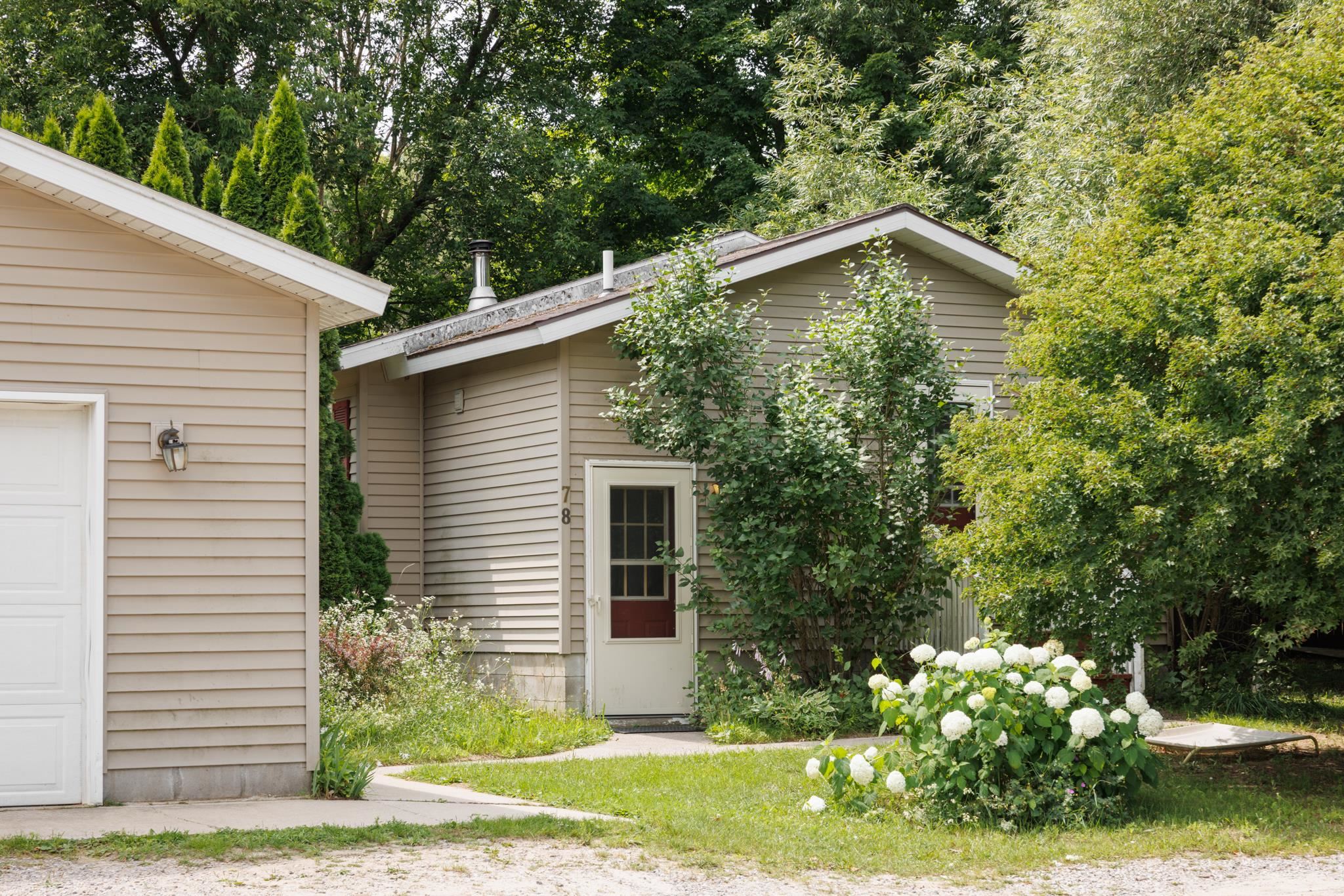 3rd image of 78 Dusty Ln, Maple City, MI 49664 | MLS# 80071741