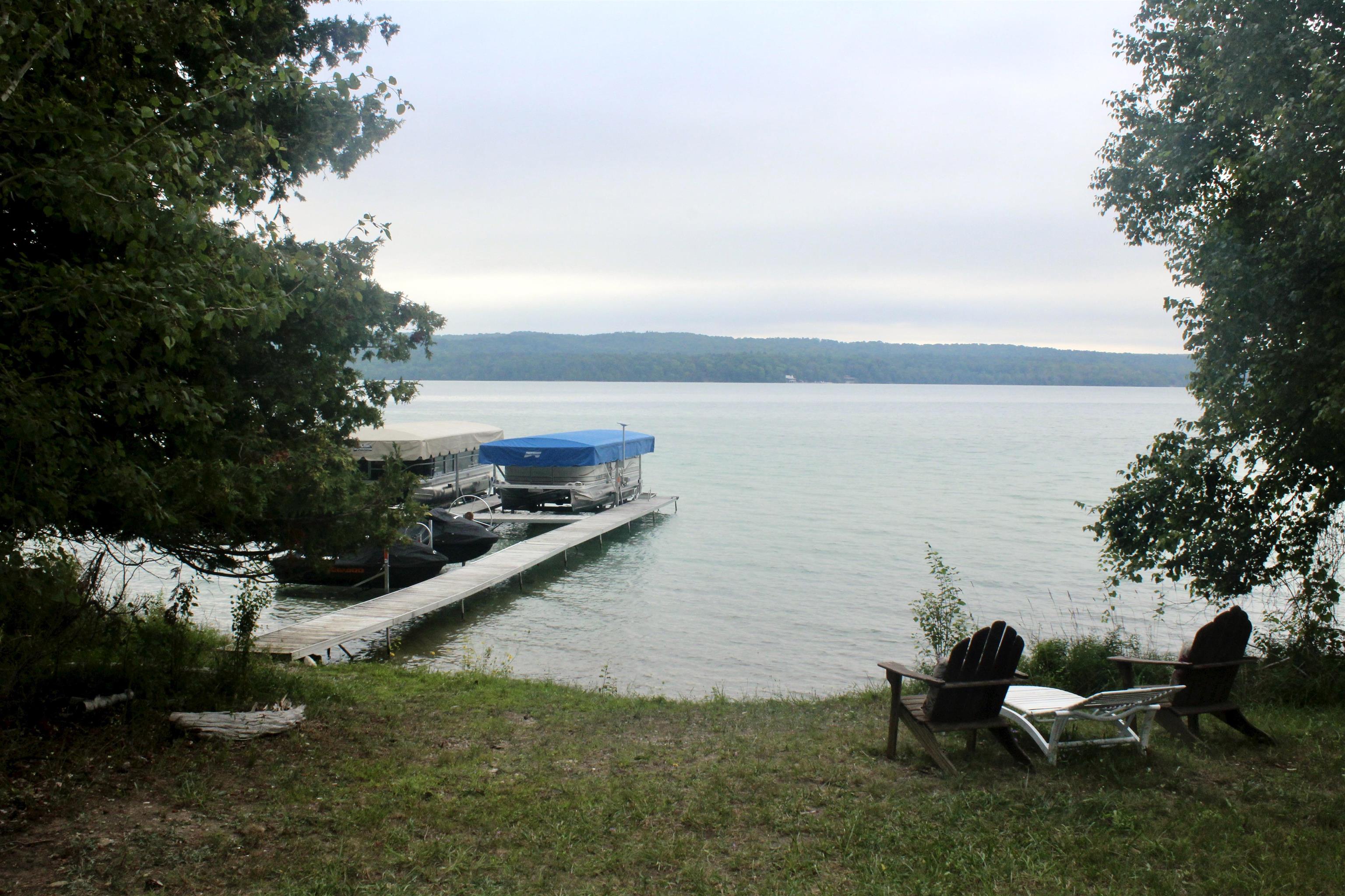 2nd image of 0 Whitefish Trl, Kewadin, MI 49648 | MLS# 80071743