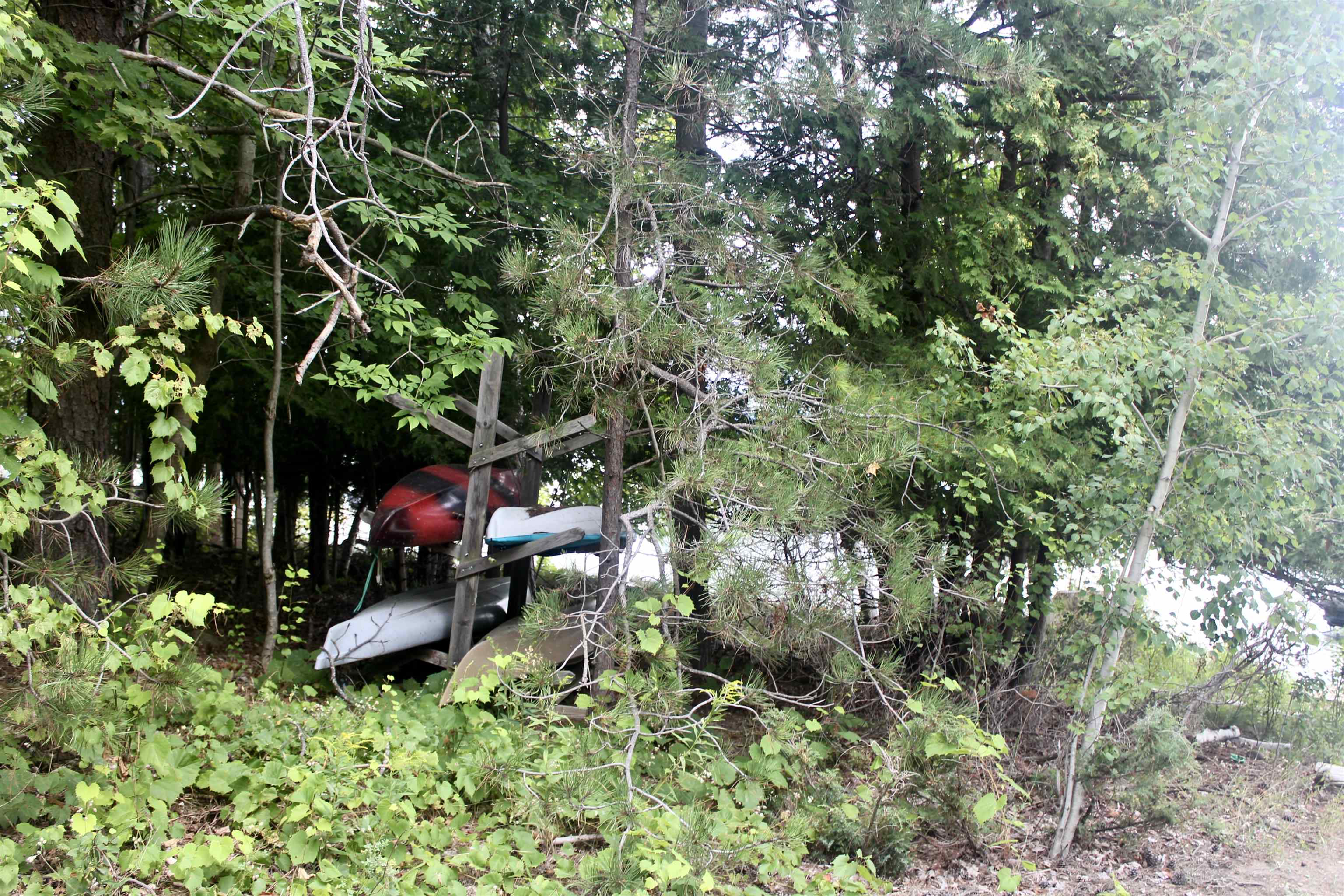 4th image of 0 Whitefish Trl, Kewadin, MI 49648 | MLS# 80071743