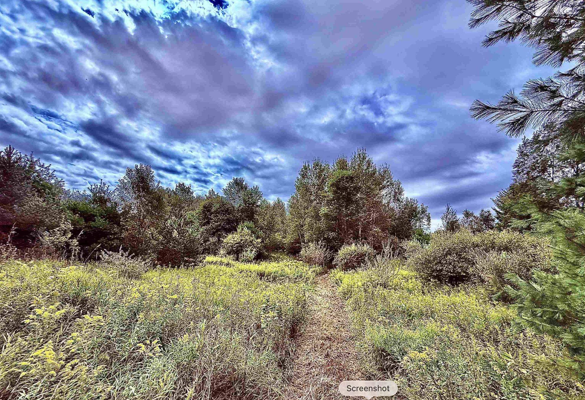 1st image of 6888 Bancroft Rd, Kingsley, MI 49649 | MLS# 80071744