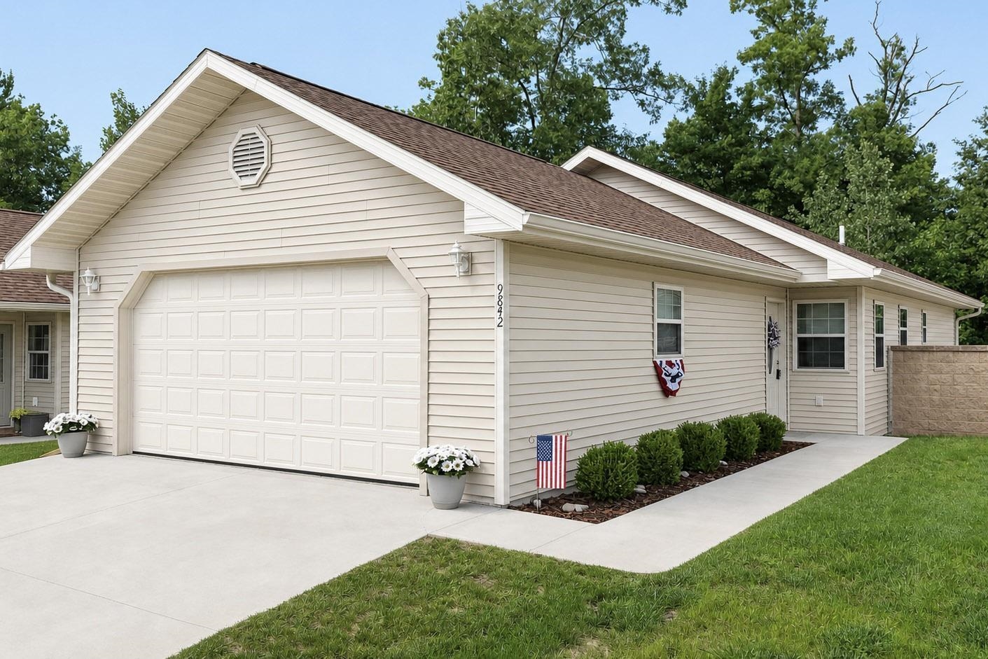 1st image of 9842 Deer Track Ct #Lot: 19, Interlochen, MI 49643 | MLS# 80071748