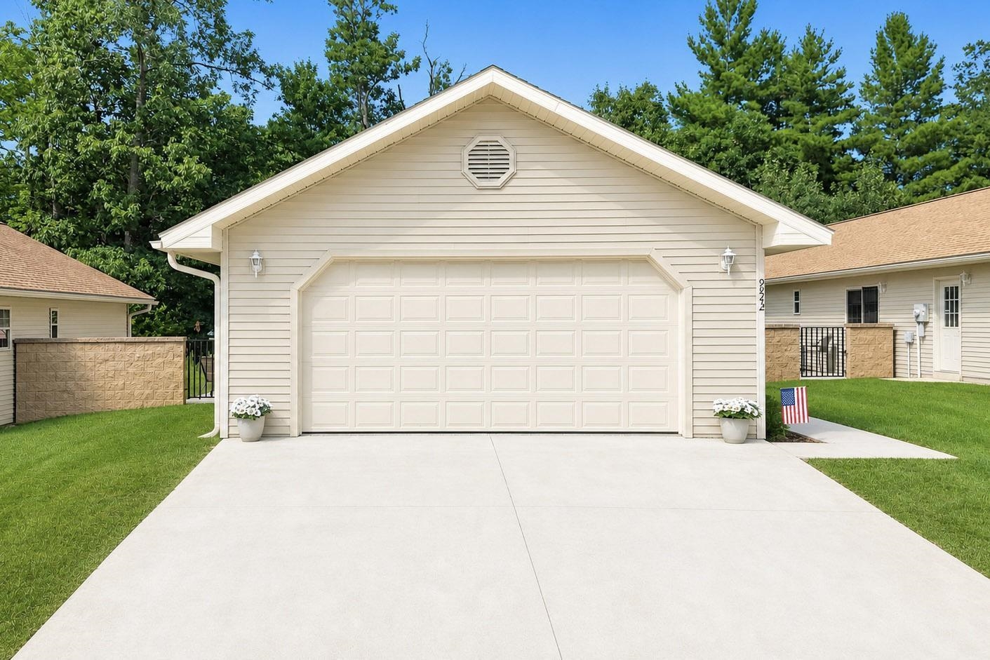 2nd image of 9842 Deer Track Ct #Lot: 19, Interlochen, MI 49643 | MLS# 80071748