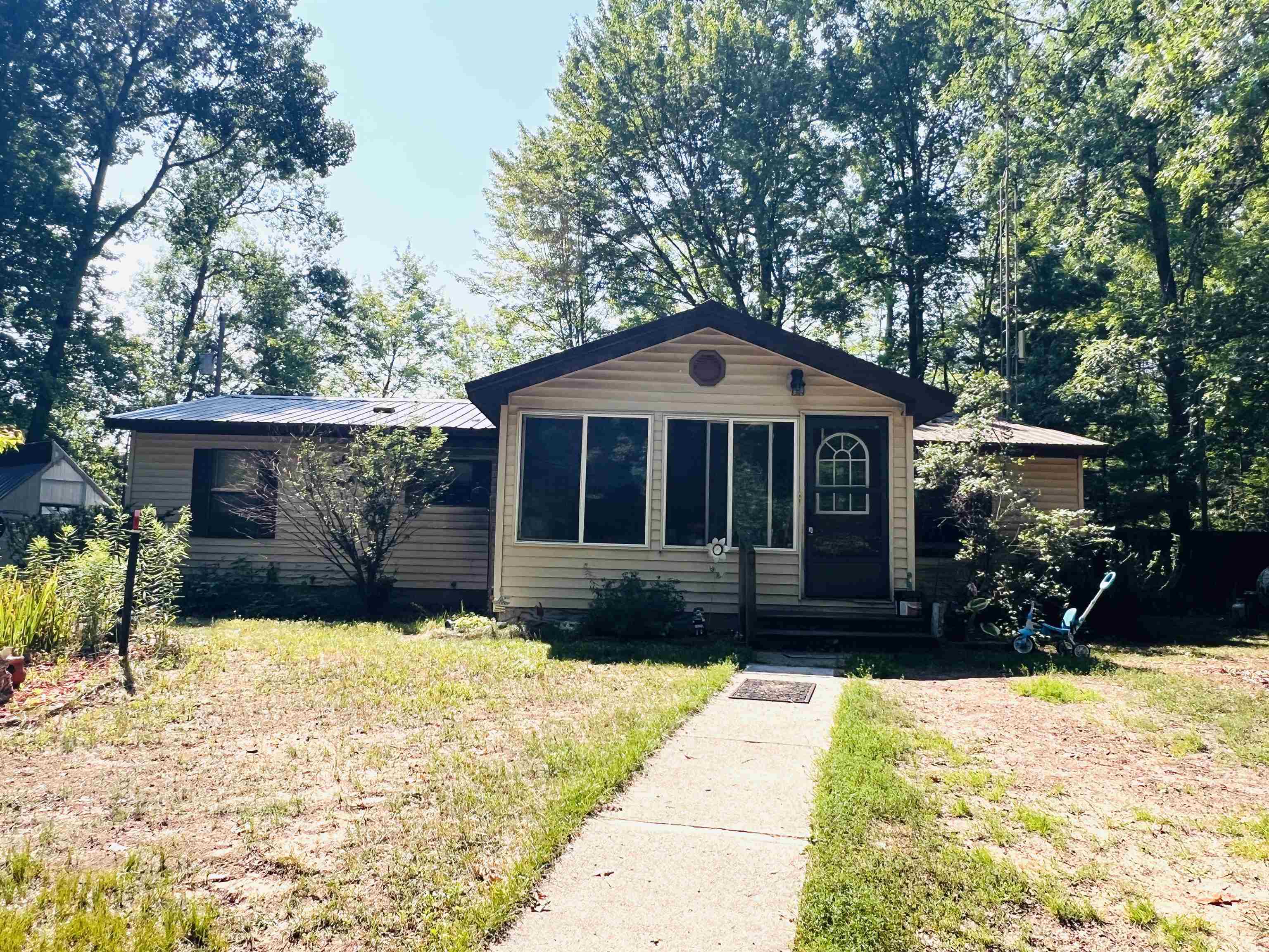 2nd image of 9401 House Trl, Marion, MI 49665 | MLS# 80071753
