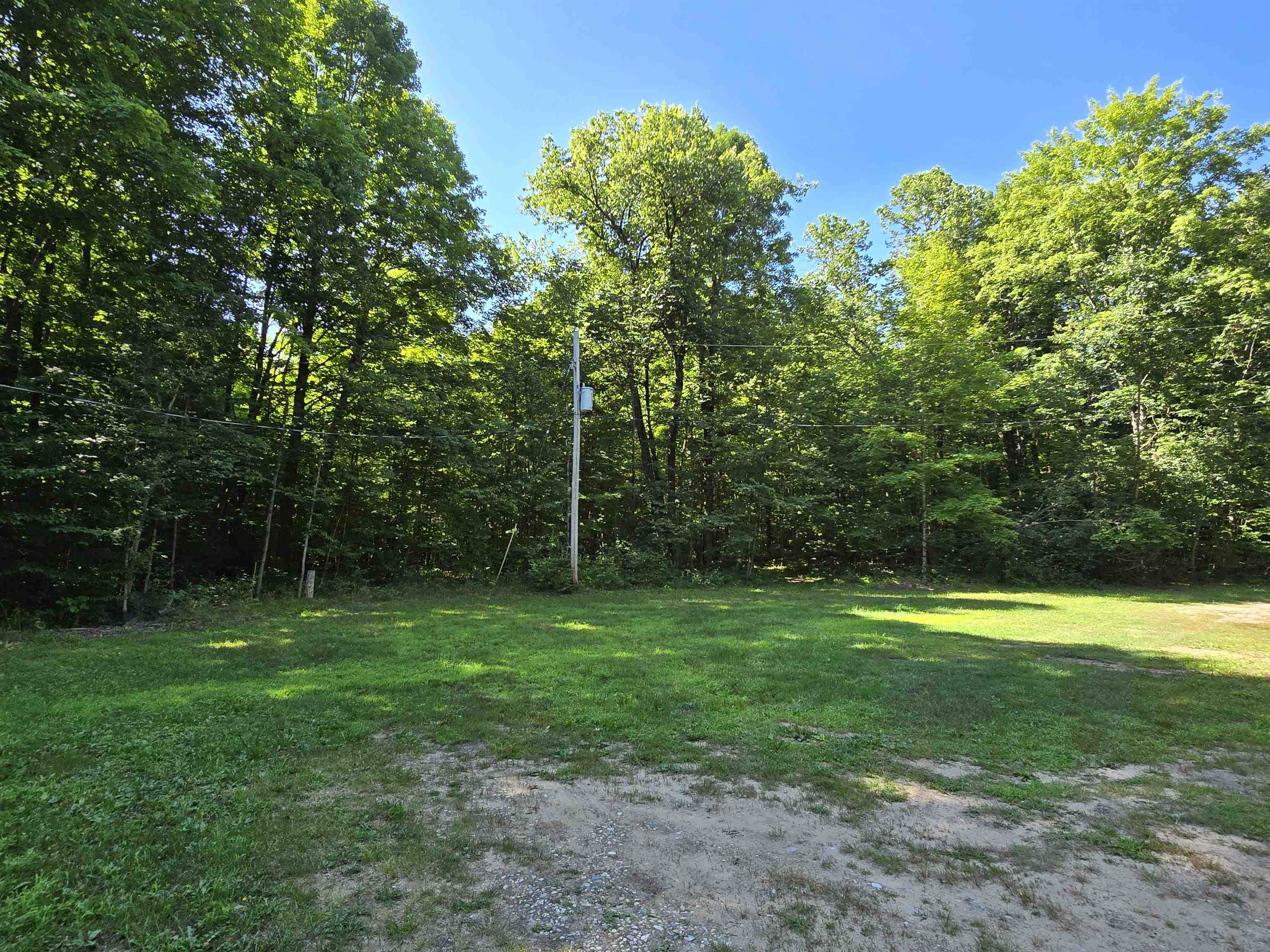 35th image of 3878 Vista Valley Trl, Mesick, MI 49668 | MLS# 80071761