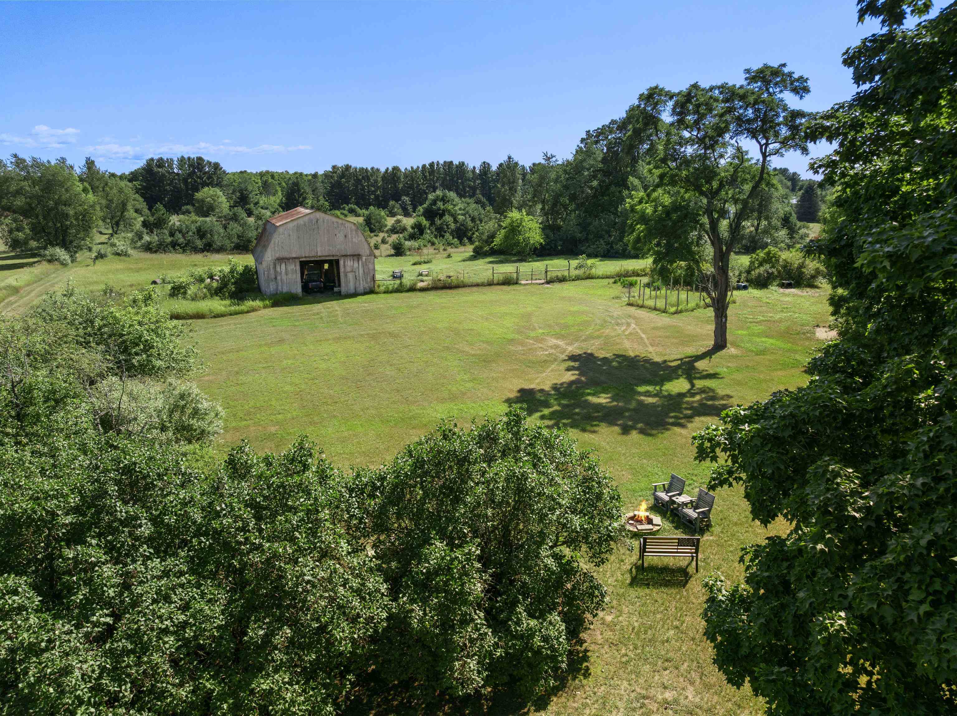 2nd image of 13237 Honor Hwy, Beulah, MI 49617 | MLS# 80071762