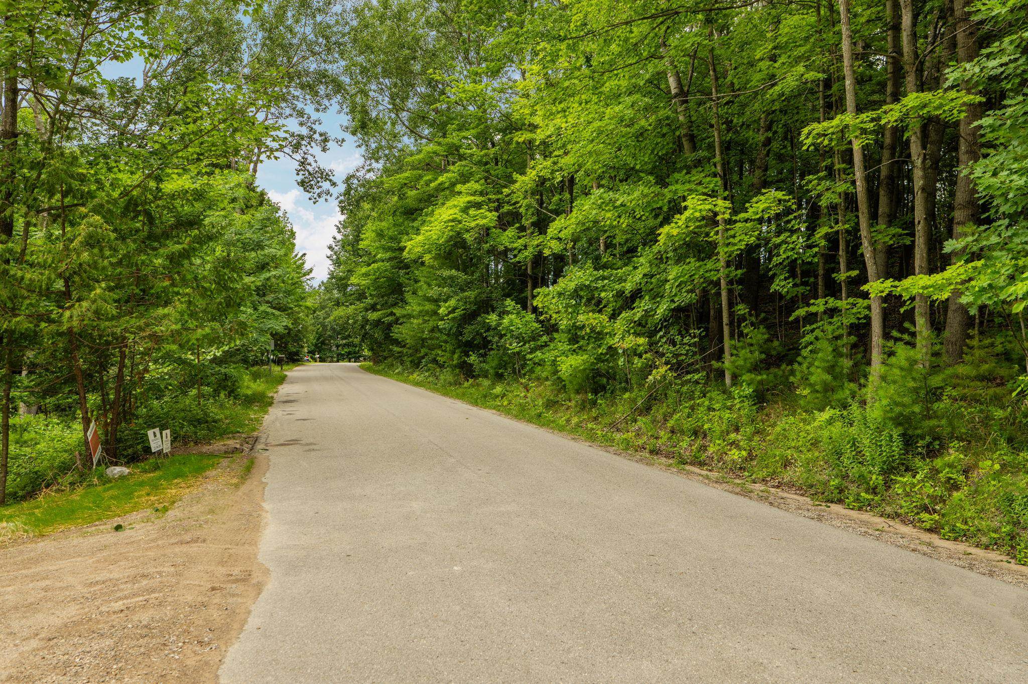 27th image of Parcel A S West St, Northport, MI 49670 | MLS# 80071764