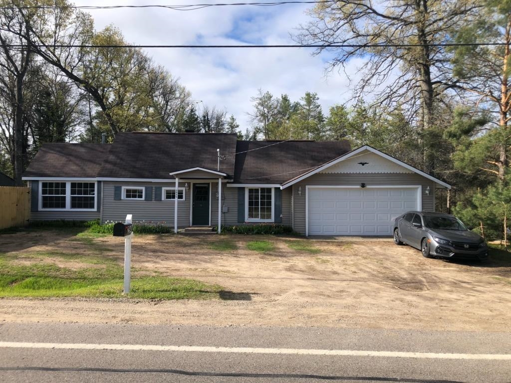 1st image of 2948 E Michigan Hwy, Roscommon, MI 48653 | MLS# 80071768