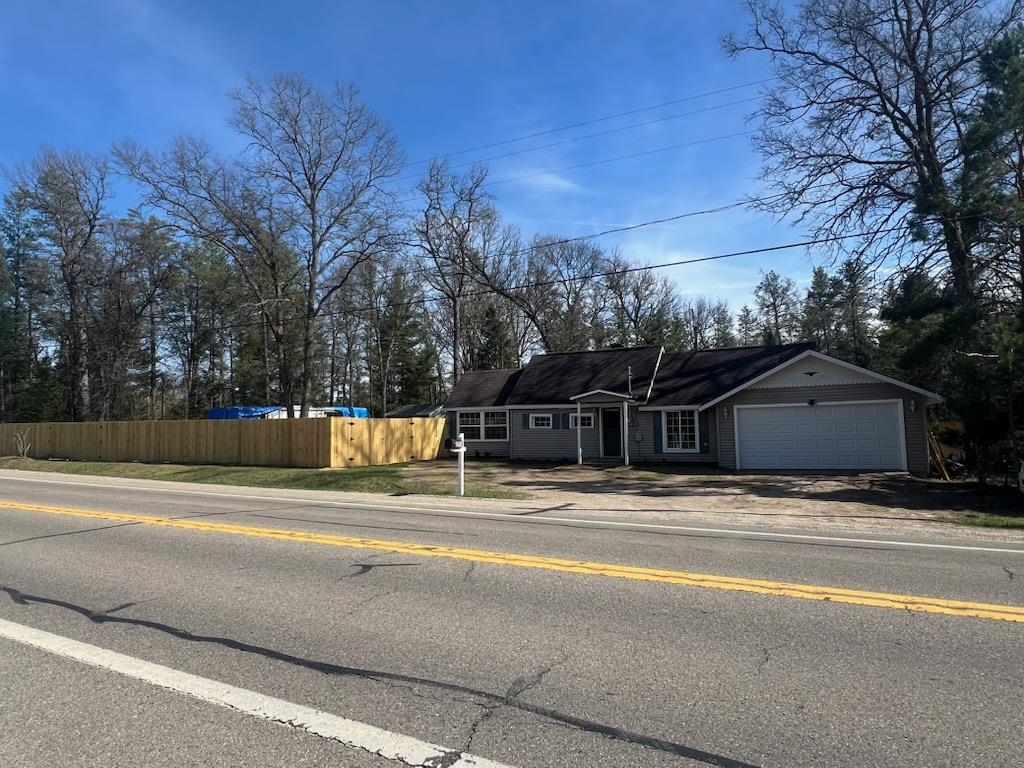 2nd image of 2948 E Michigan Hwy, Roscommon, MI 48653 | MLS# 80071768