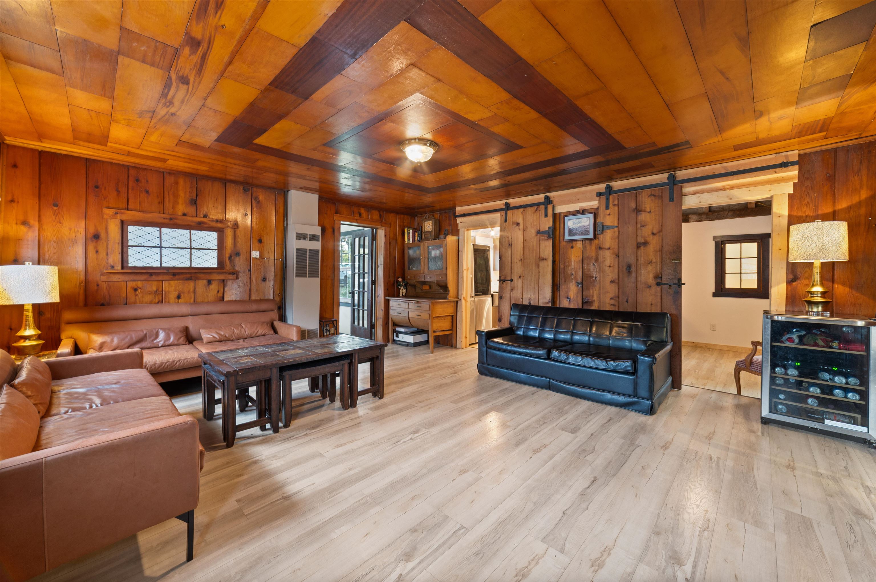 3rd image of 2948 E Michigan Hwy, Roscommon, MI 48653 | MLS# 80071768