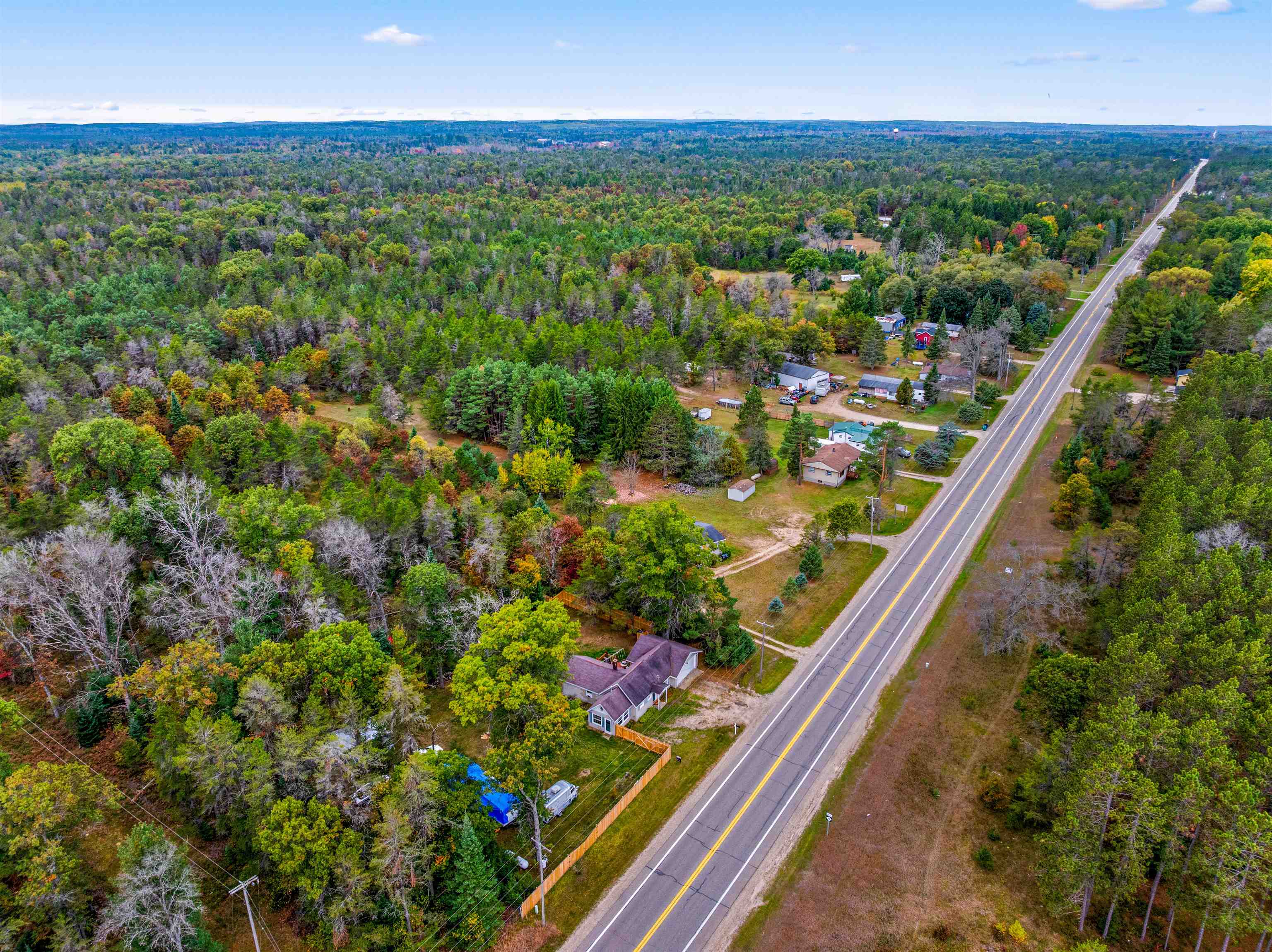 27th image of 2948 E Michigan Hwy, Roscommon, MI 48653 | MLS# 80071768