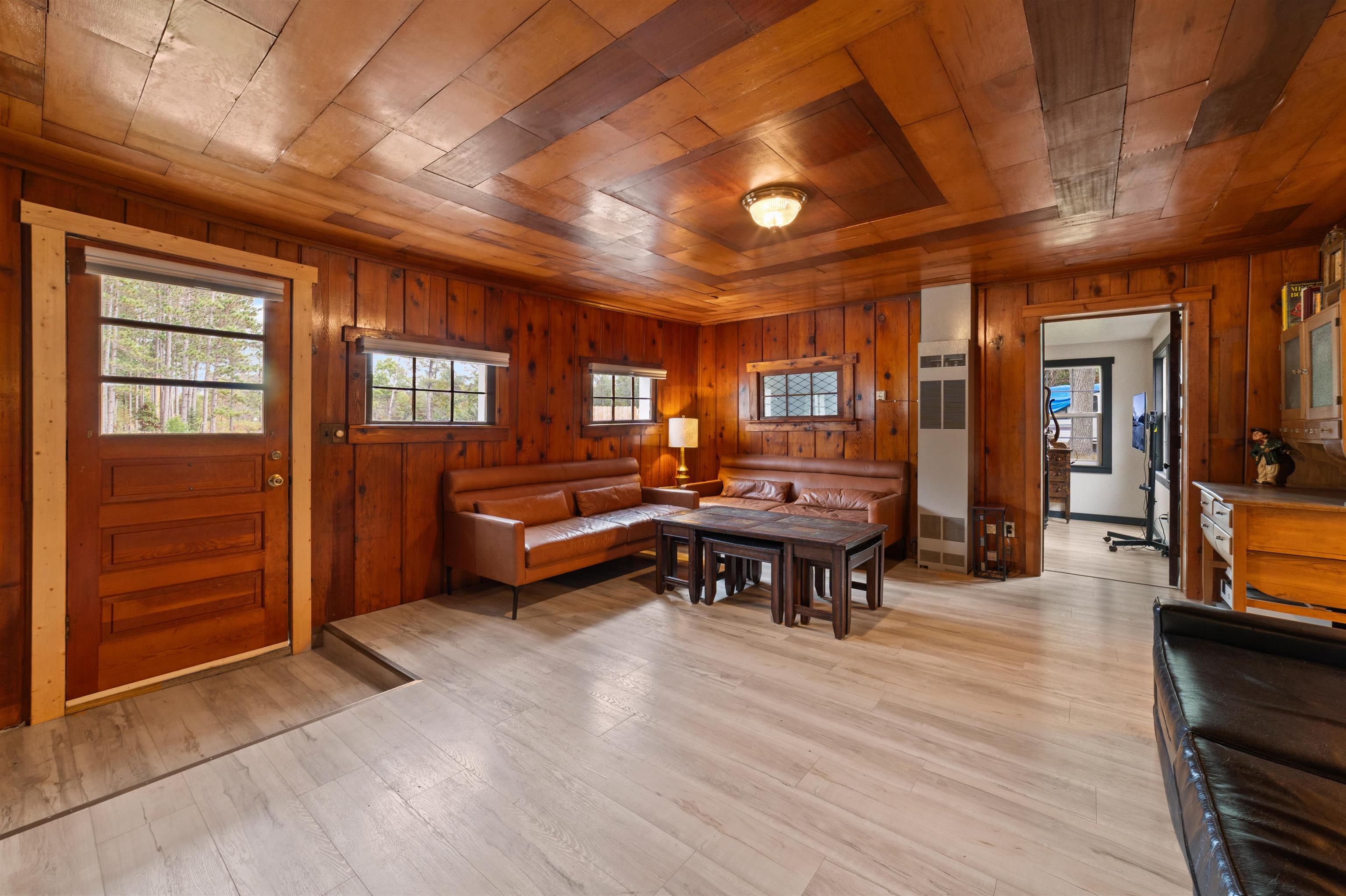 4th image of 2948 E Michigan Hwy, Roscommon, MI 48653 | MLS# 80071768