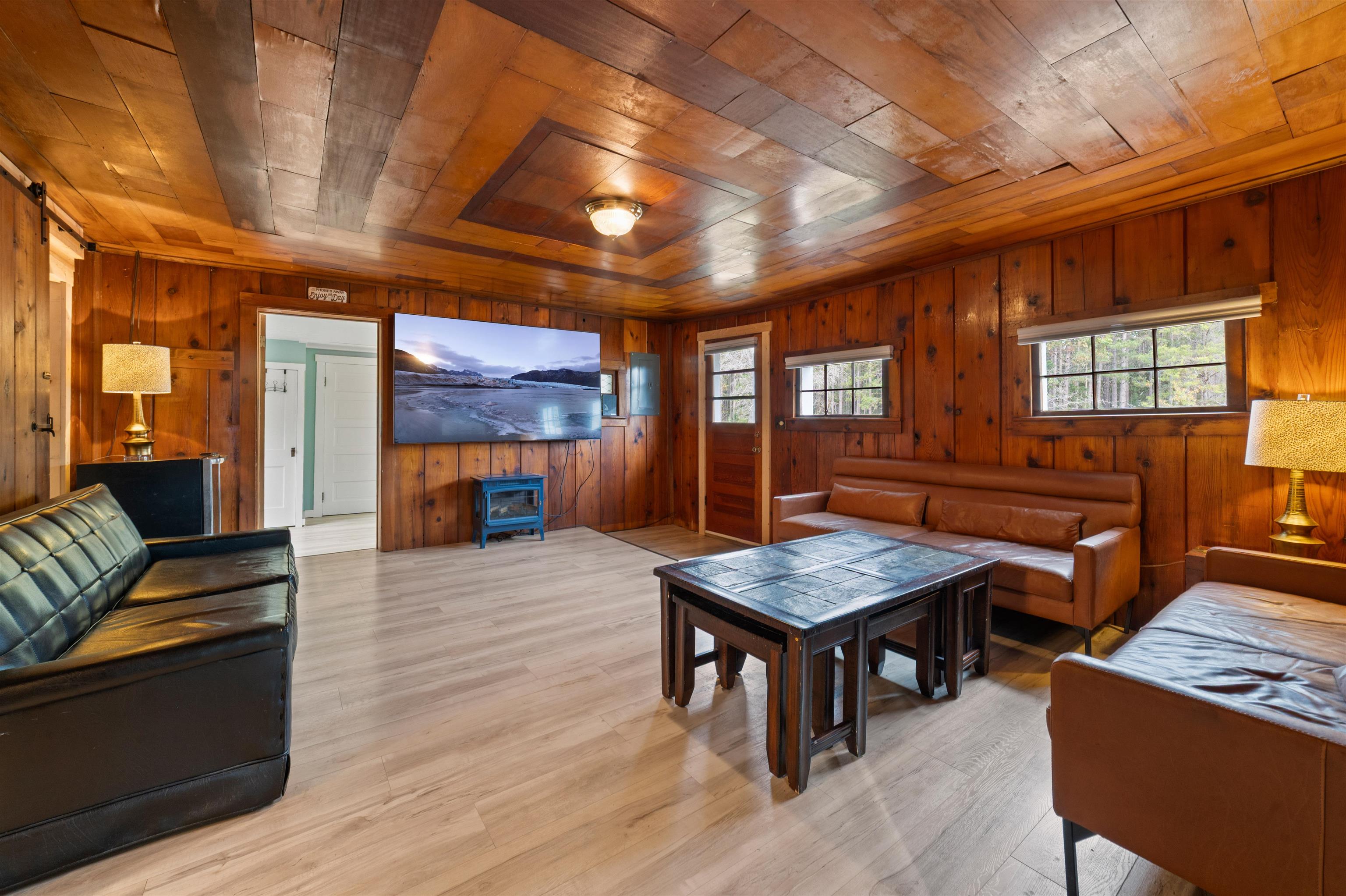 5th image of 2948 E Michigan Hwy, Roscommon, MI 48653 | MLS# 80071768