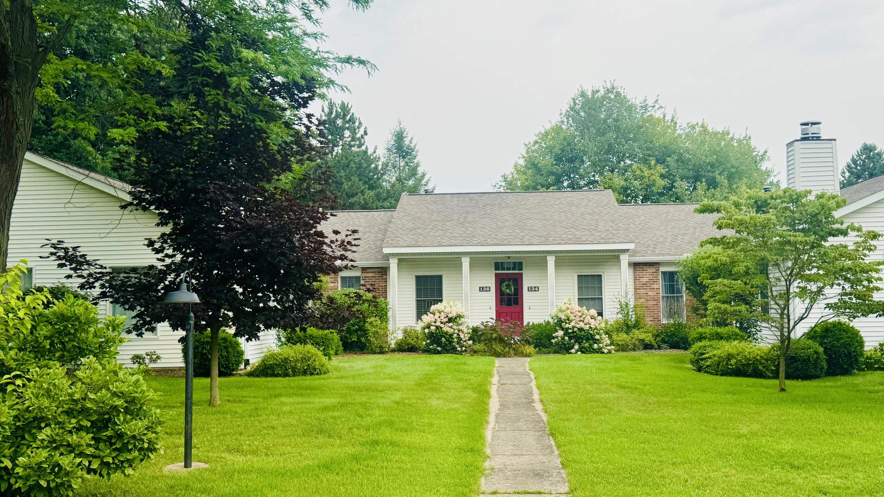 Photo 3 of Condo for sale at 136 Mathison Rd, Traverse City, MI 49686 | MLS# 78080071776 | Listing updated on 2026-10-08