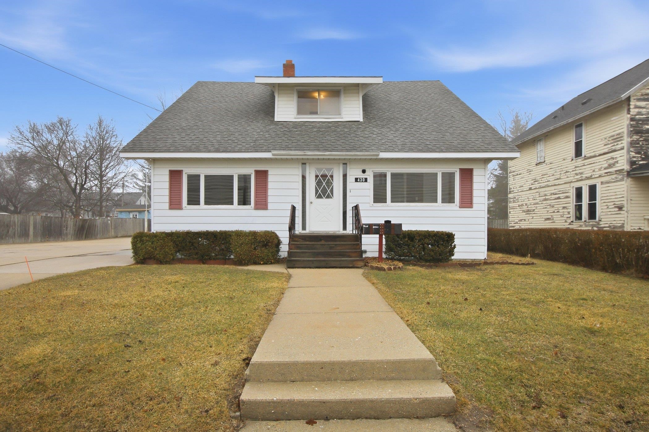 1st image of 430 Bridge Ave, Alma, MI 48801 | MLS# 80071787
