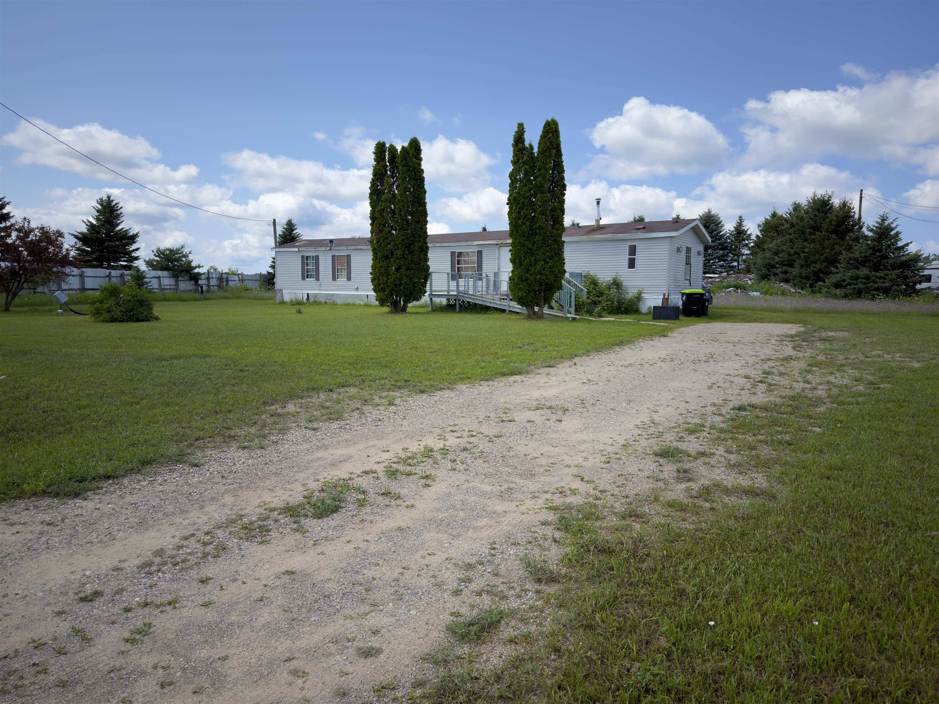 1st image of 3205 Dobleski Rd, Elmira, MI 49730 | MLS# 80071789