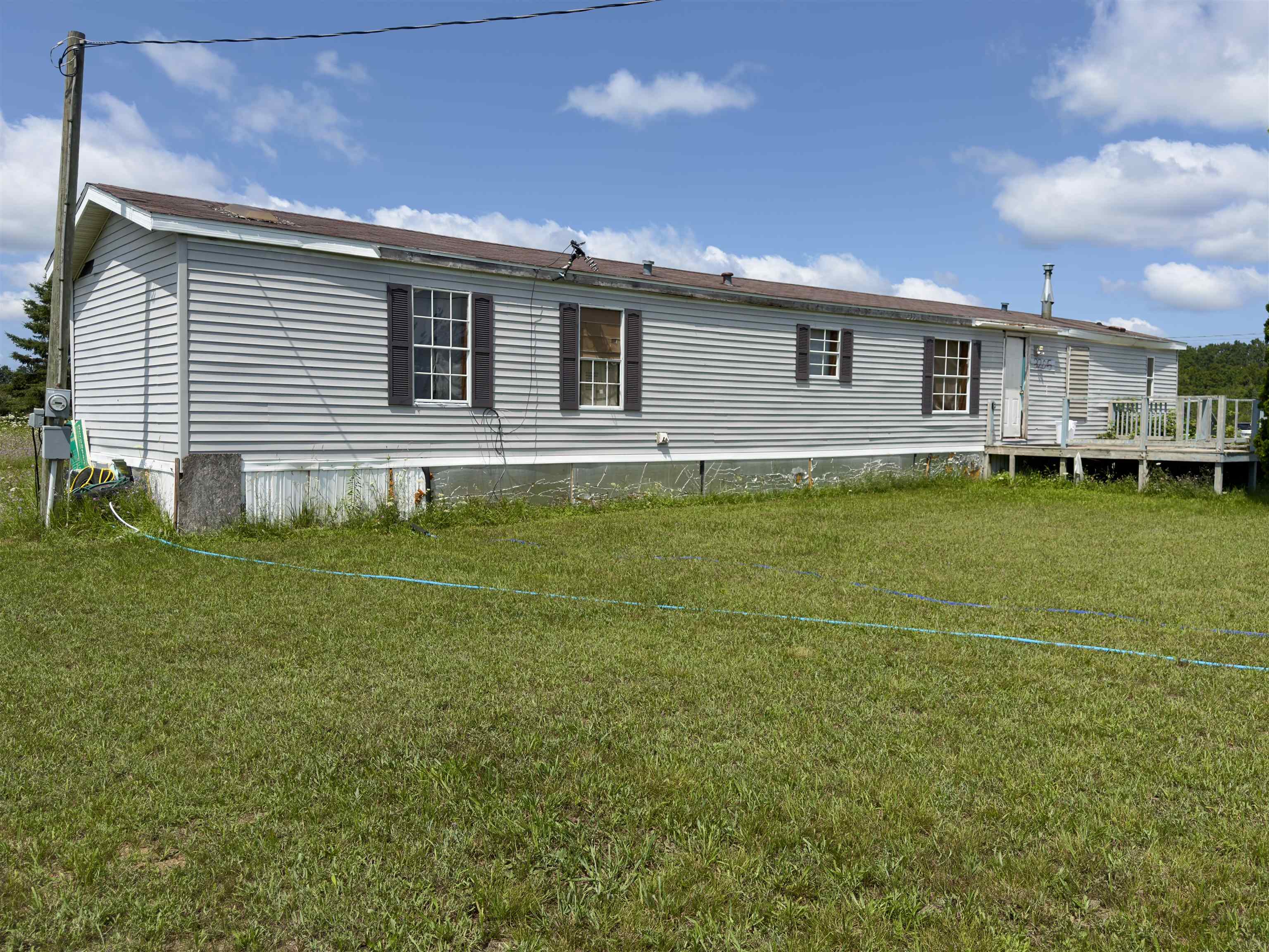 2nd image of 3205 Dobleski Rd, Elmira, MI 49730 | MLS# 80071789