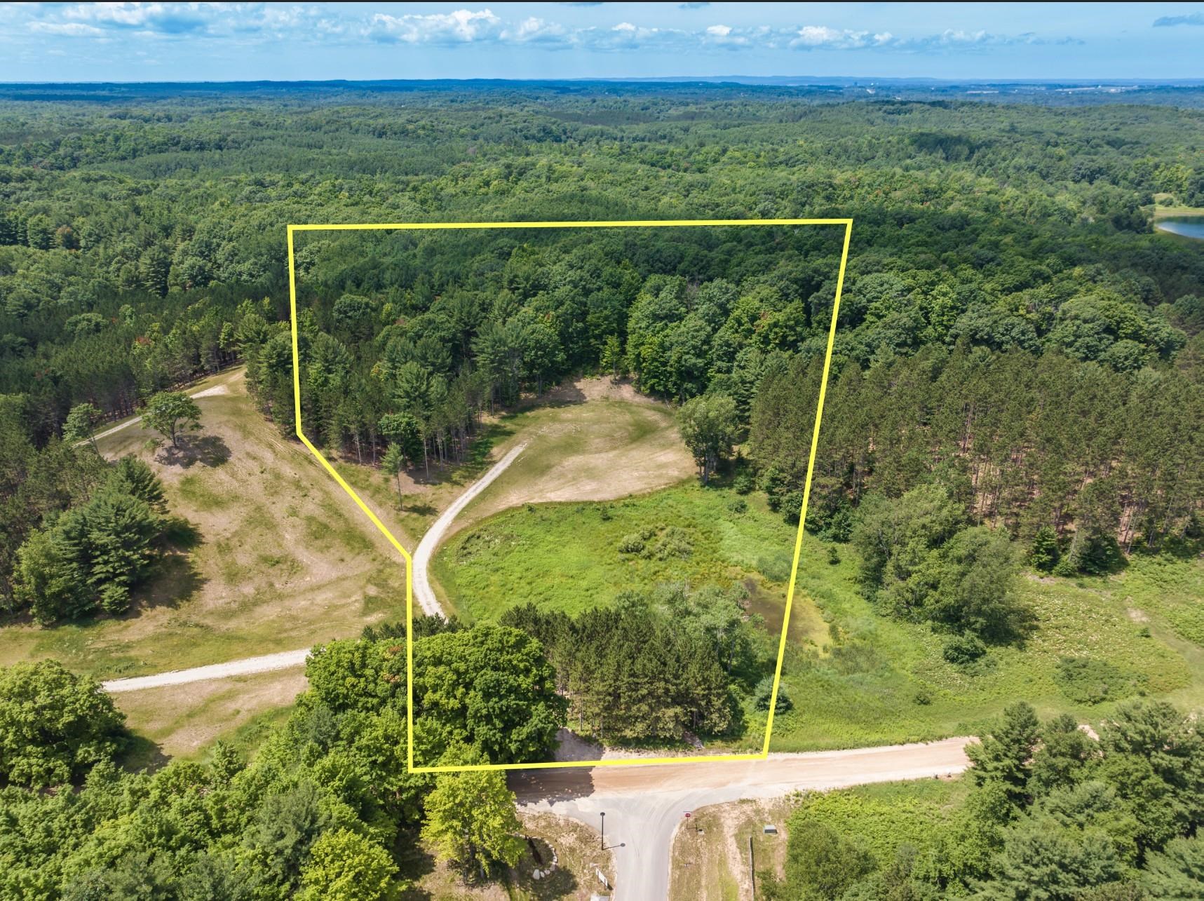 1st image of (Undisclosed), Williamsburg, MI 49690 | MLS# 80071797