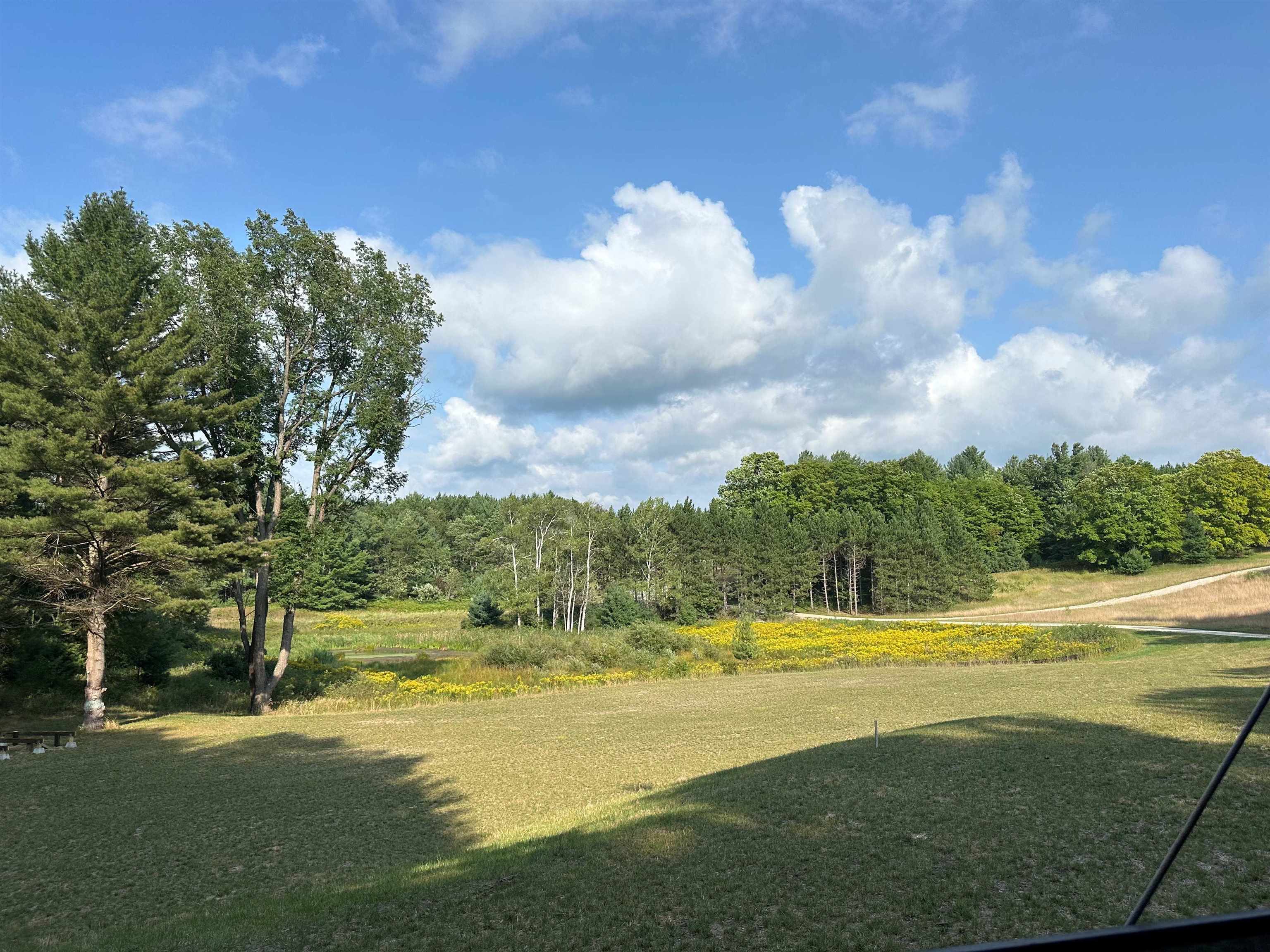 2nd image of (Undisclosed), Williamsburg, MI 49690 | MLS# 80071797