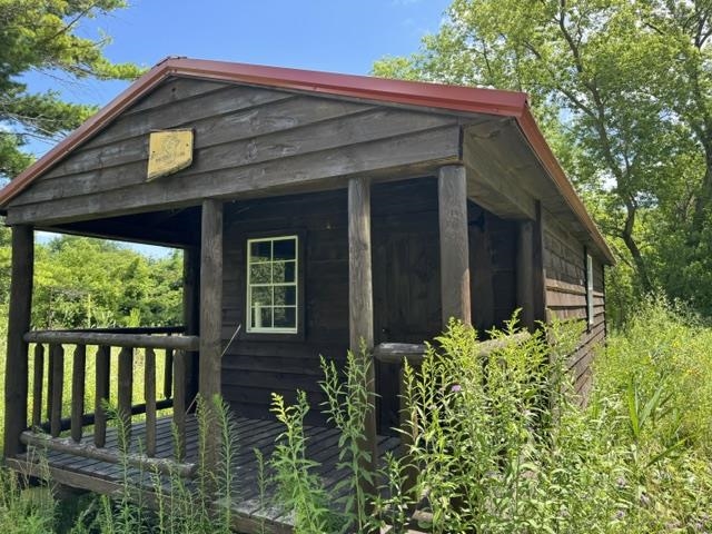 1st image of 2179 Conrad Rd, Standish, MI 48658 | MLS# 80071801