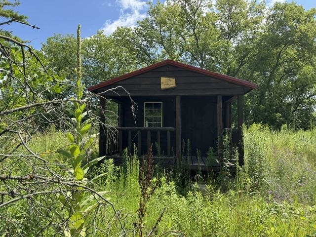 2nd image of 2179 Conrad Rd, Standish, MI 48658 | MLS# 80071801