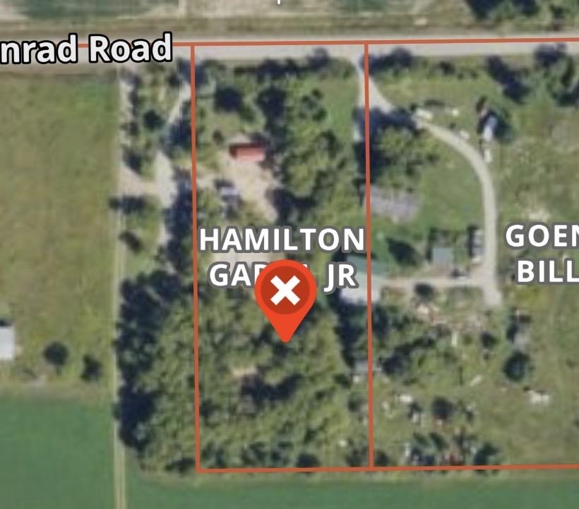 3rd image of 2179 Conrad Rd, Standish, MI 48658 | MLS# 80071801