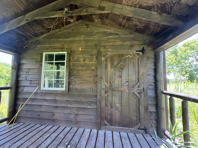 4th image of 2179 Conrad Rd, Standish, MI 48658 | MLS# 80071801