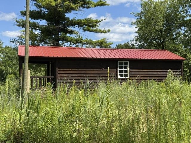 5th image of 2179 Conrad Rd, Standish, MI 48658 | MLS# 80071801