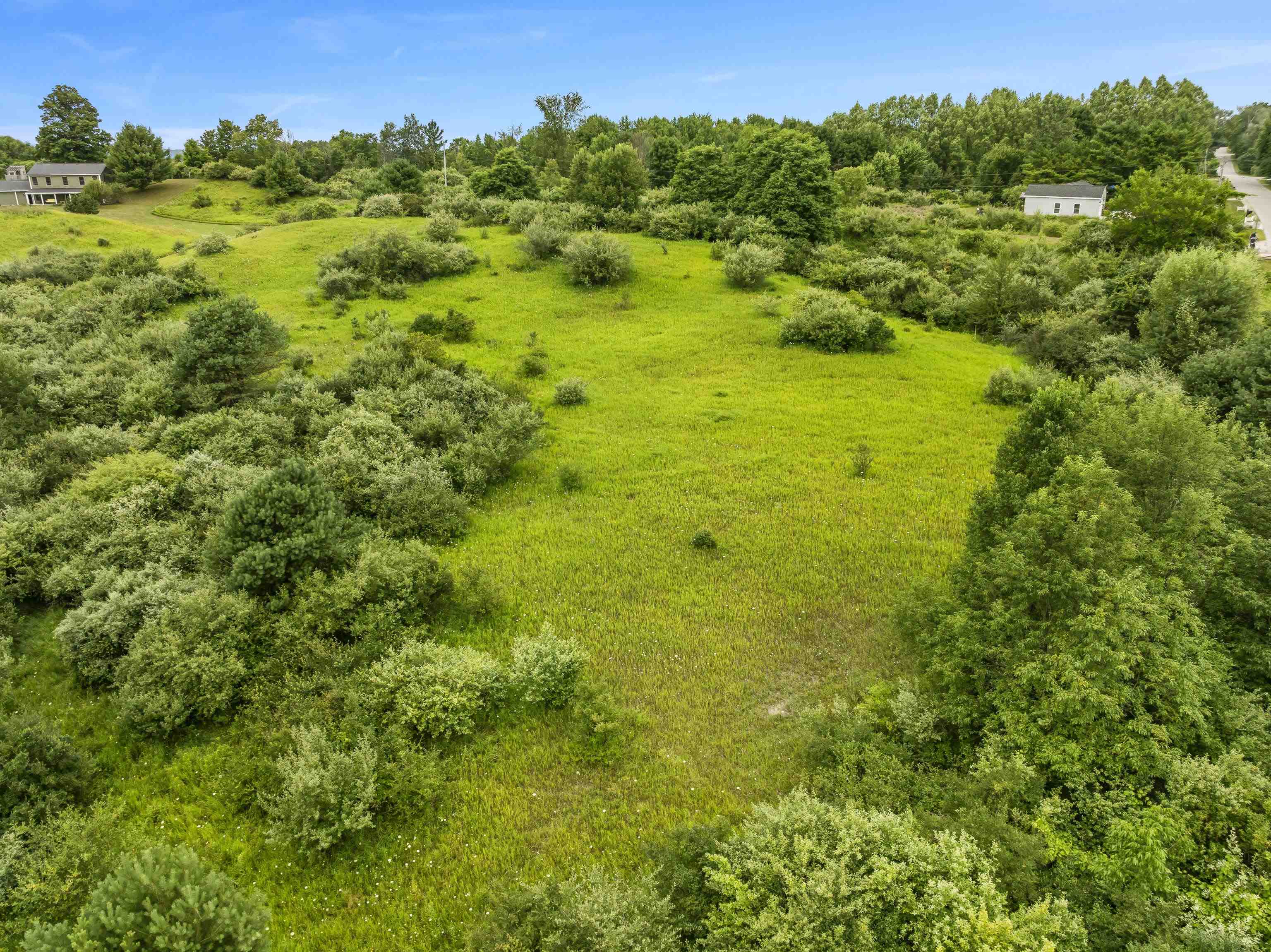 4th image of 000 Lake St, Benzonia, MI 49616 | MLS# 80071810