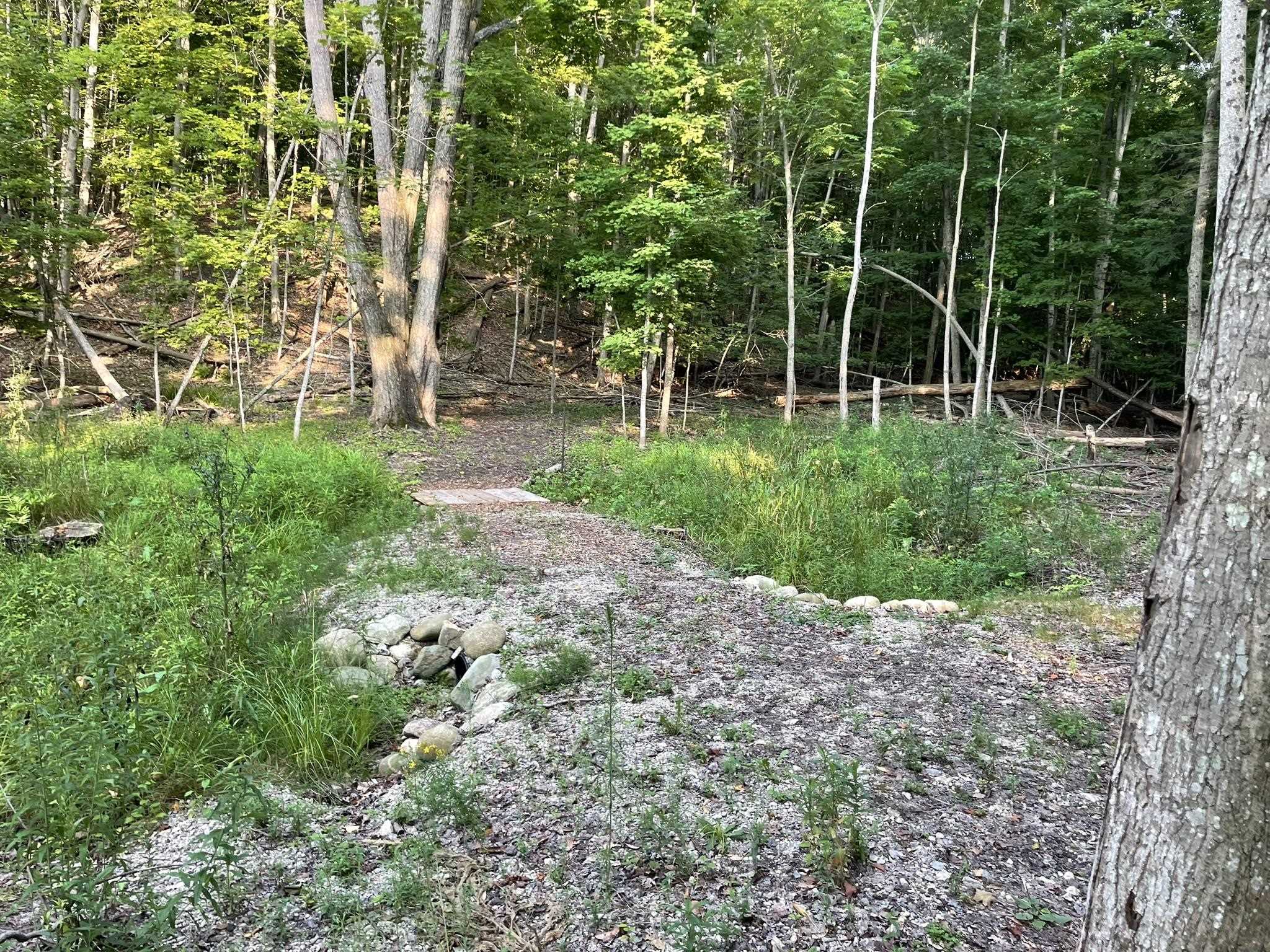 5th image of 10101 Peninsula Dr, Traverse City, MI 49686 | MLS# 80071813