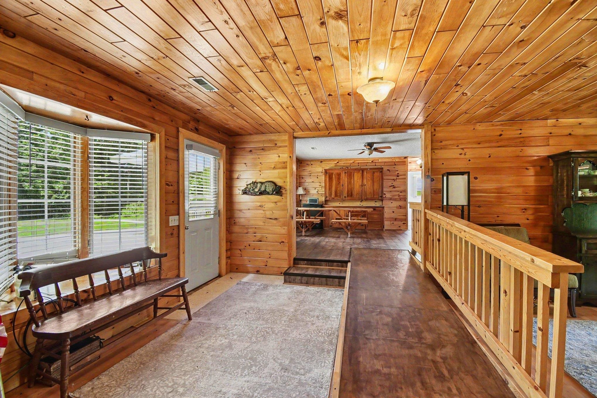 2nd image of 5444 S Branch Rd, Long Lake, MI 48743 | MLS# 80071819