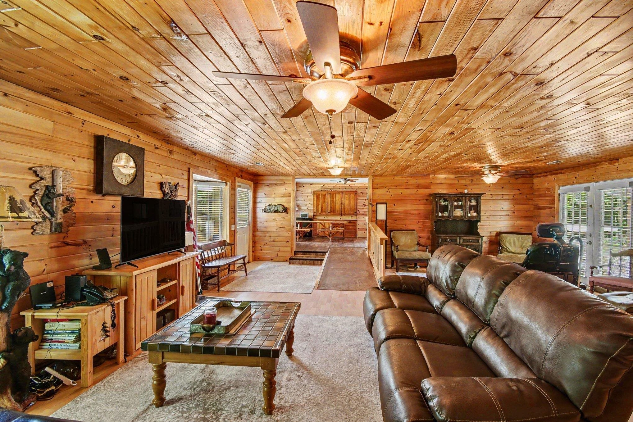 3rd image of 5444 S Branch Rd, Long Lake, MI 48743 | MLS# 80071819
