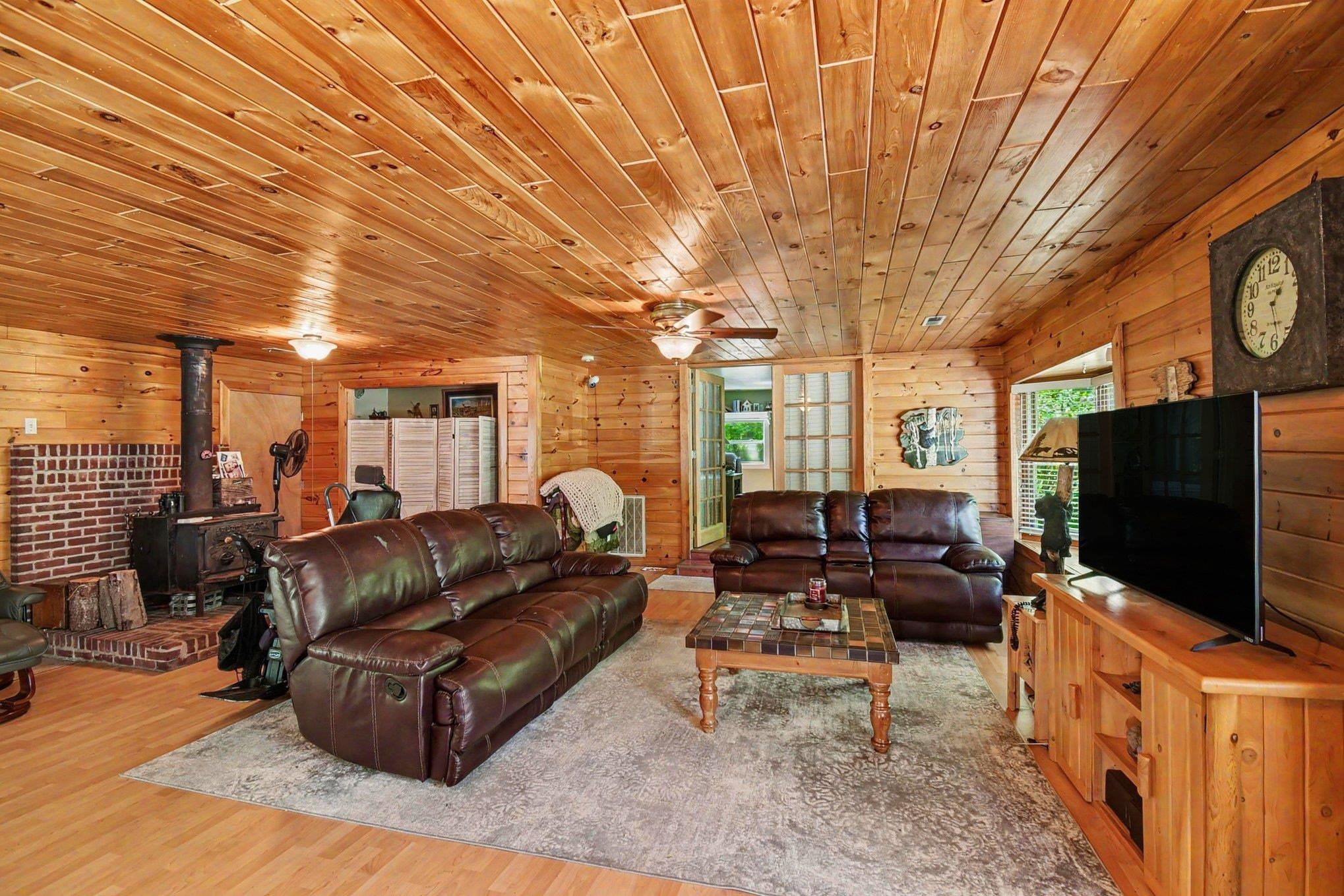 4th image of 5444 S Branch Rd, Long Lake, MI 48743 | MLS# 80071819