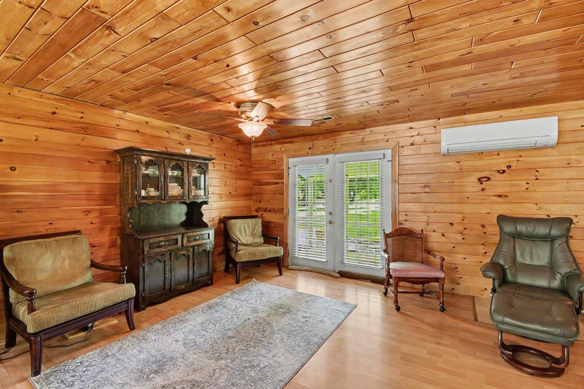 5th image of 5444 S Branch Rd, Long Lake, MI 48743 | MLS# 80071819