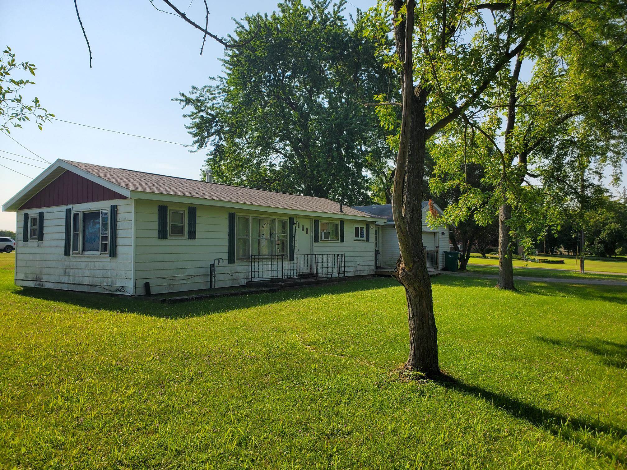 4th image of 4009 Lake George Rd, West Branch, MI 48661 | MLS# 80071820