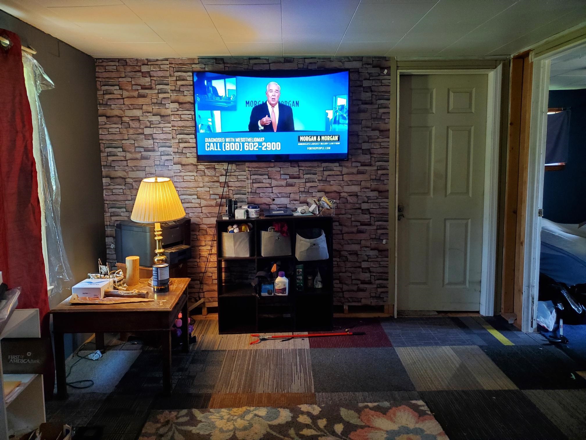 5th image of 4009 Lake George Rd, West Branch, MI 48661 | MLS# 80071820