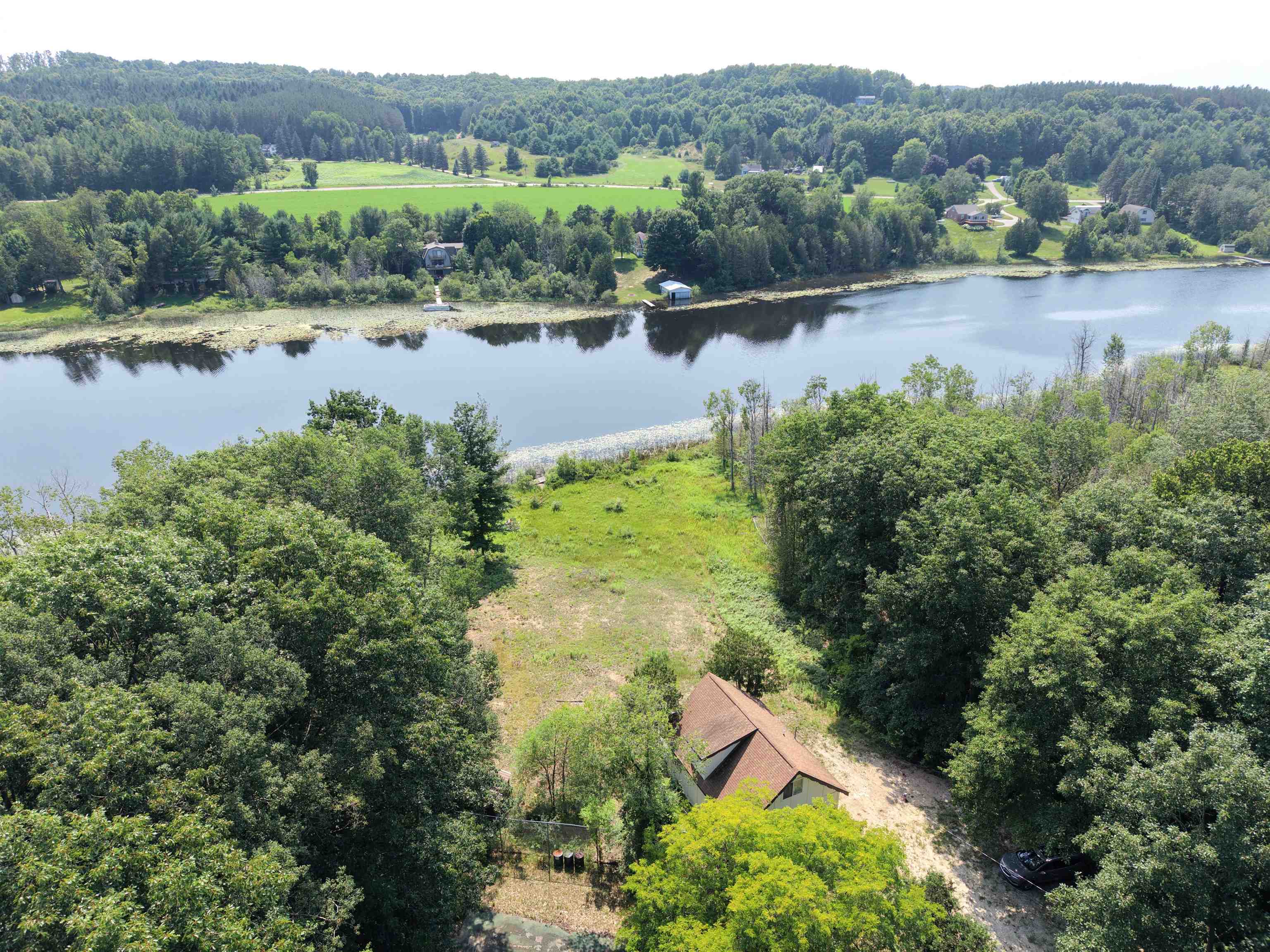 1st image of 6151 East Jordan Rd, Ellsworth, MI 49729 | MLS# 80071822