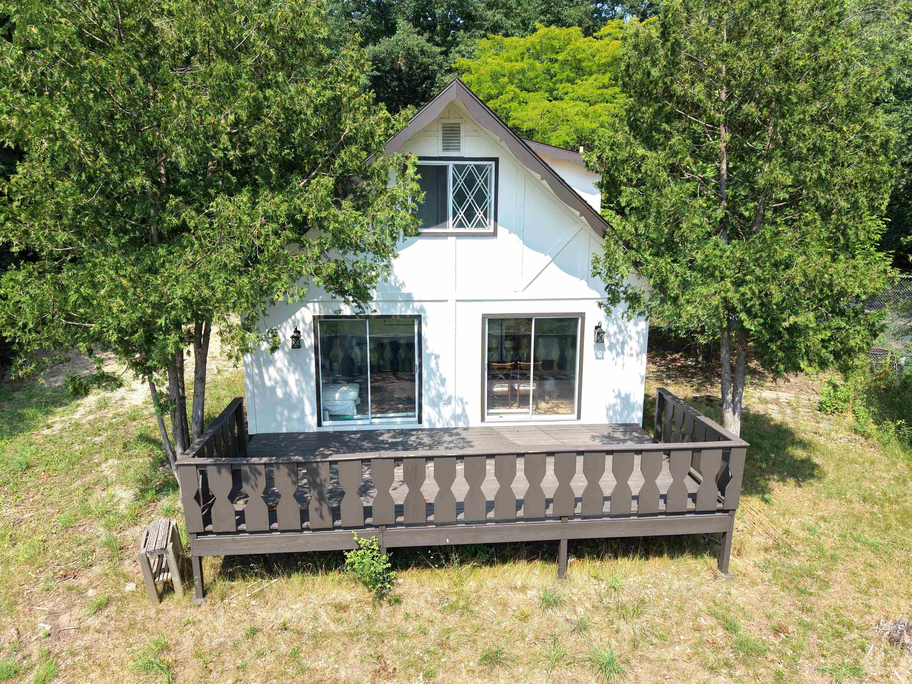 2nd image of 6151 East Jordan Rd, Ellsworth, MI 49729 | MLS# 80071822