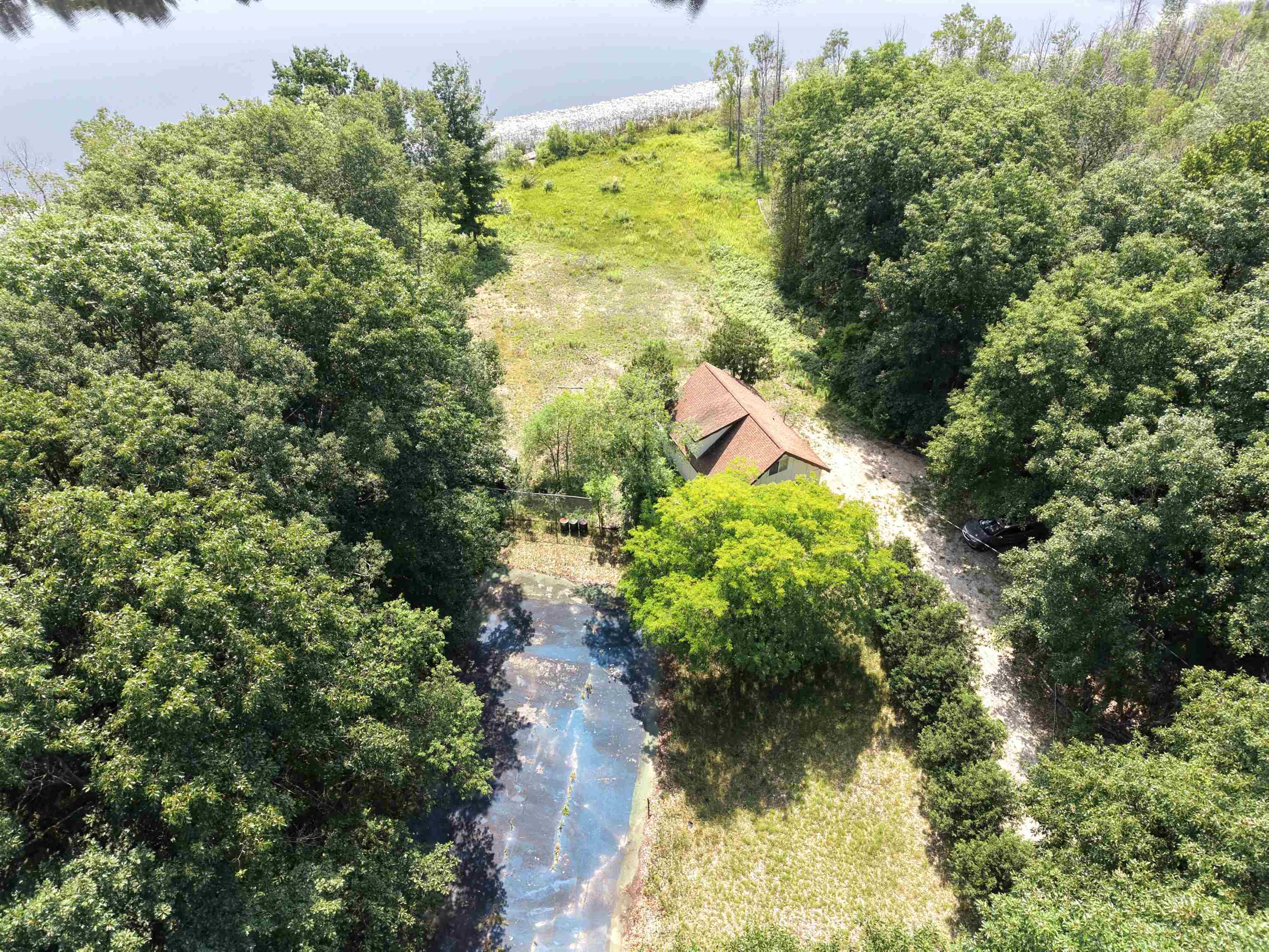 3rd image of 6151 East Jordan Rd, Ellsworth, MI 49729 | MLS# 80071822
