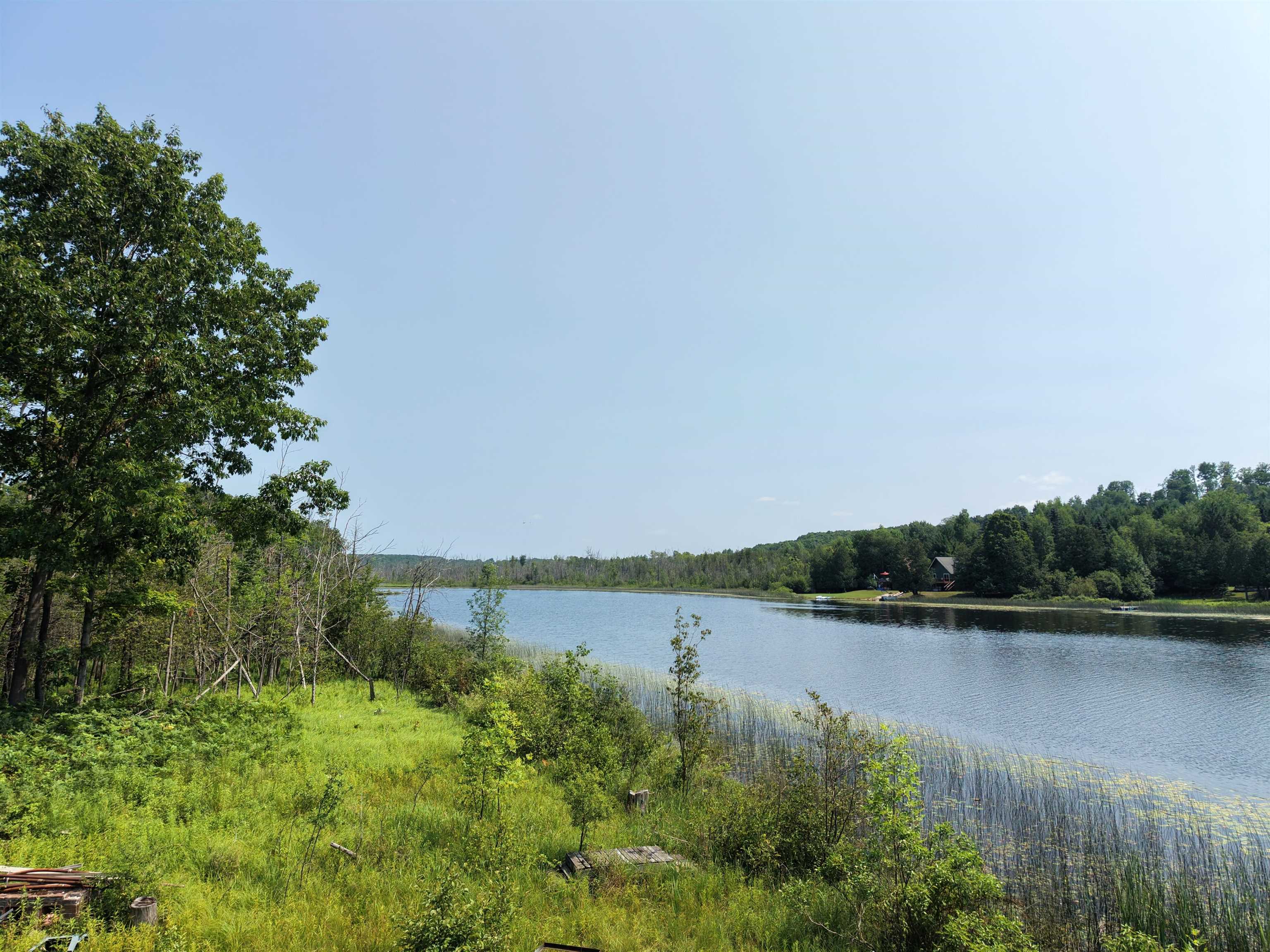 50th image of 6151 East Jordan Rd, Ellsworth, MI 49729 | MLS# 80071822