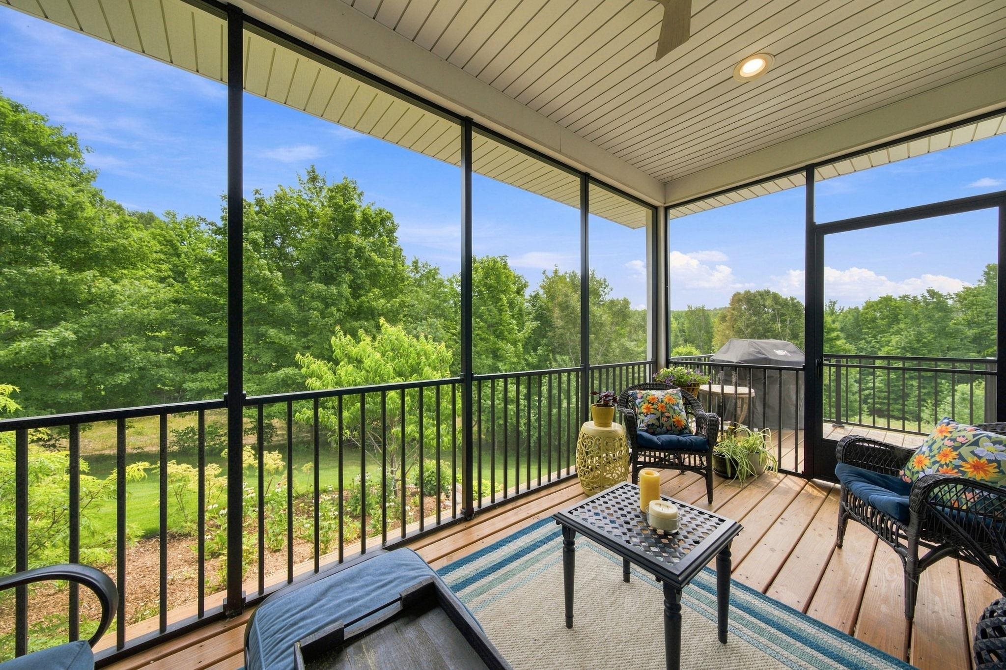 Photo 1 of Single family home for sale at 7684 N Gerber Dr #Lot: 6, Northport, MI 49670 | MLS# 80071824 | Listing updated on 2026-09-03