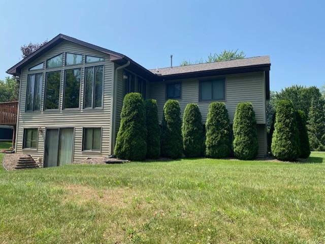 1st image of 6845 W Harbor Dr #Lot: 24, Elk Rapids, MI 49629 | MLS# 80071826
